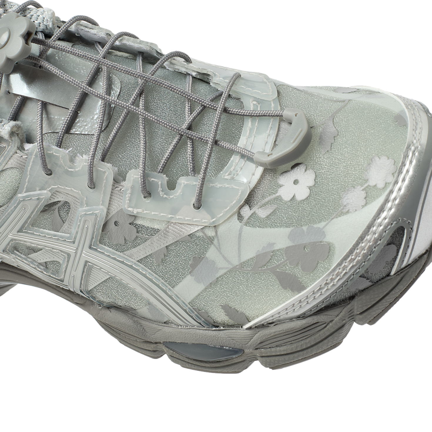 Buy ASICS SportStyle GEL-CUMULUS 16 SSCB – The Signature Series