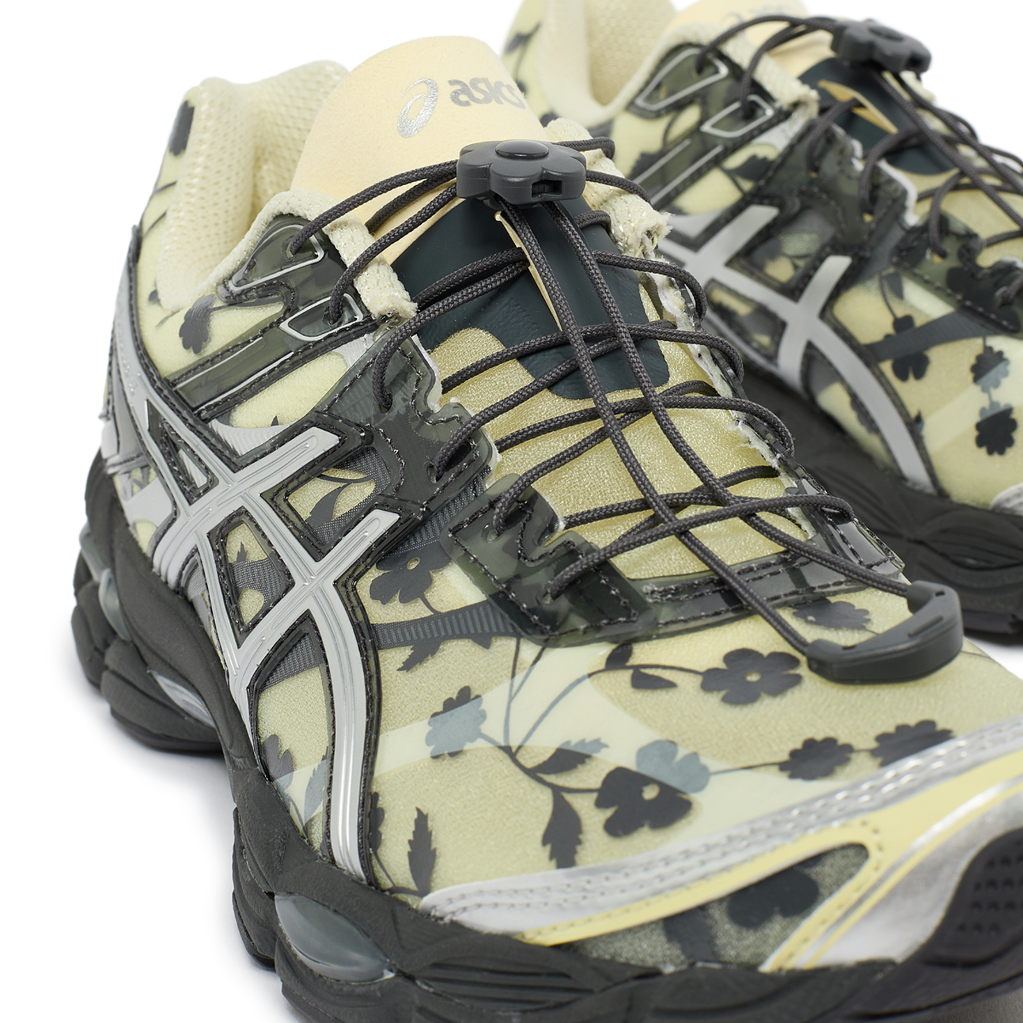 Buy ASICS SportStyle GEL-CUMULUS 16 SSCB – The Signature