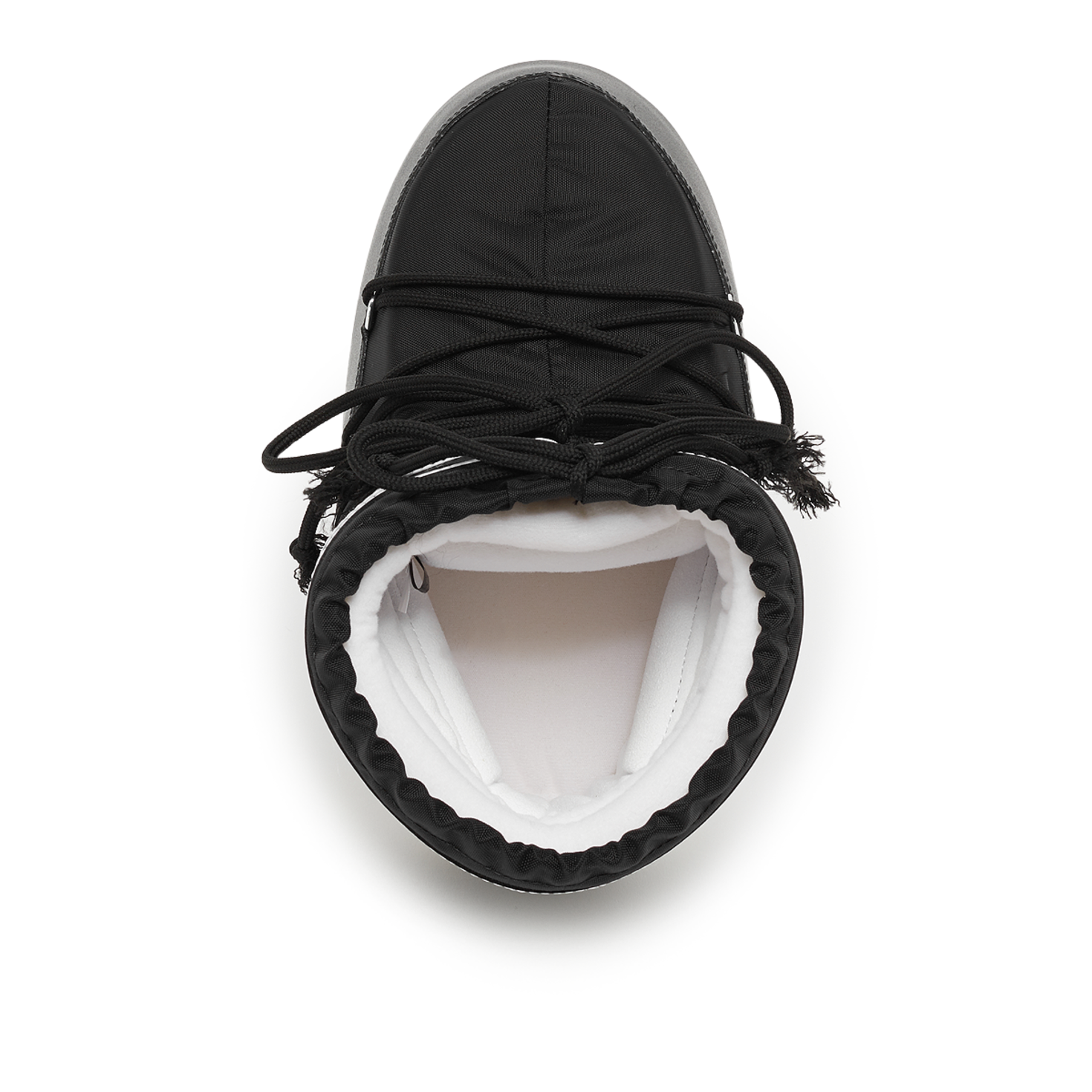 MOON BOOT 80D1409400L003 関税送料込 25646814_56016080_600.jpg