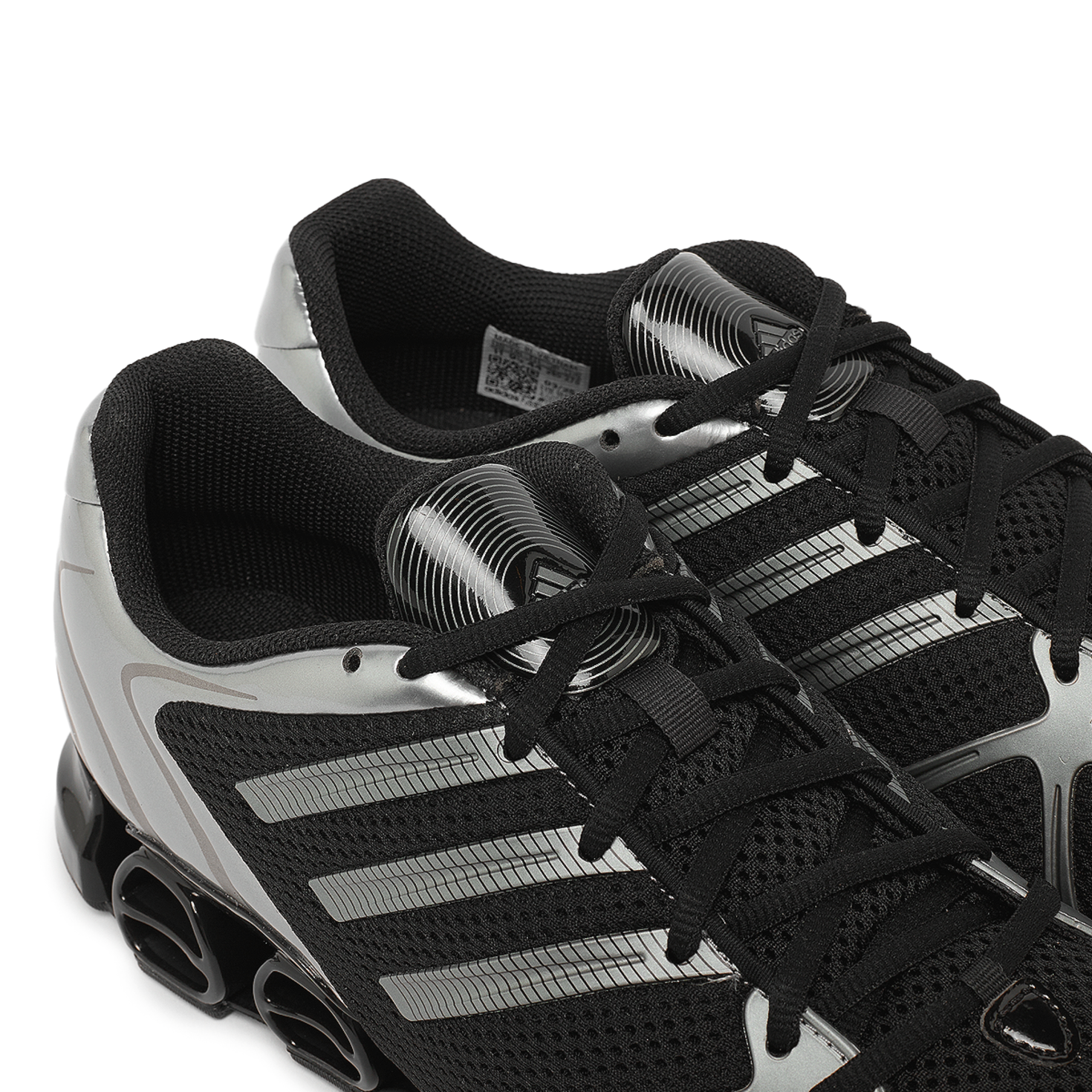 スニーカー adidas Mega Ghostride W xAW0wbnuRkJciCF8bK2l_JR4742-