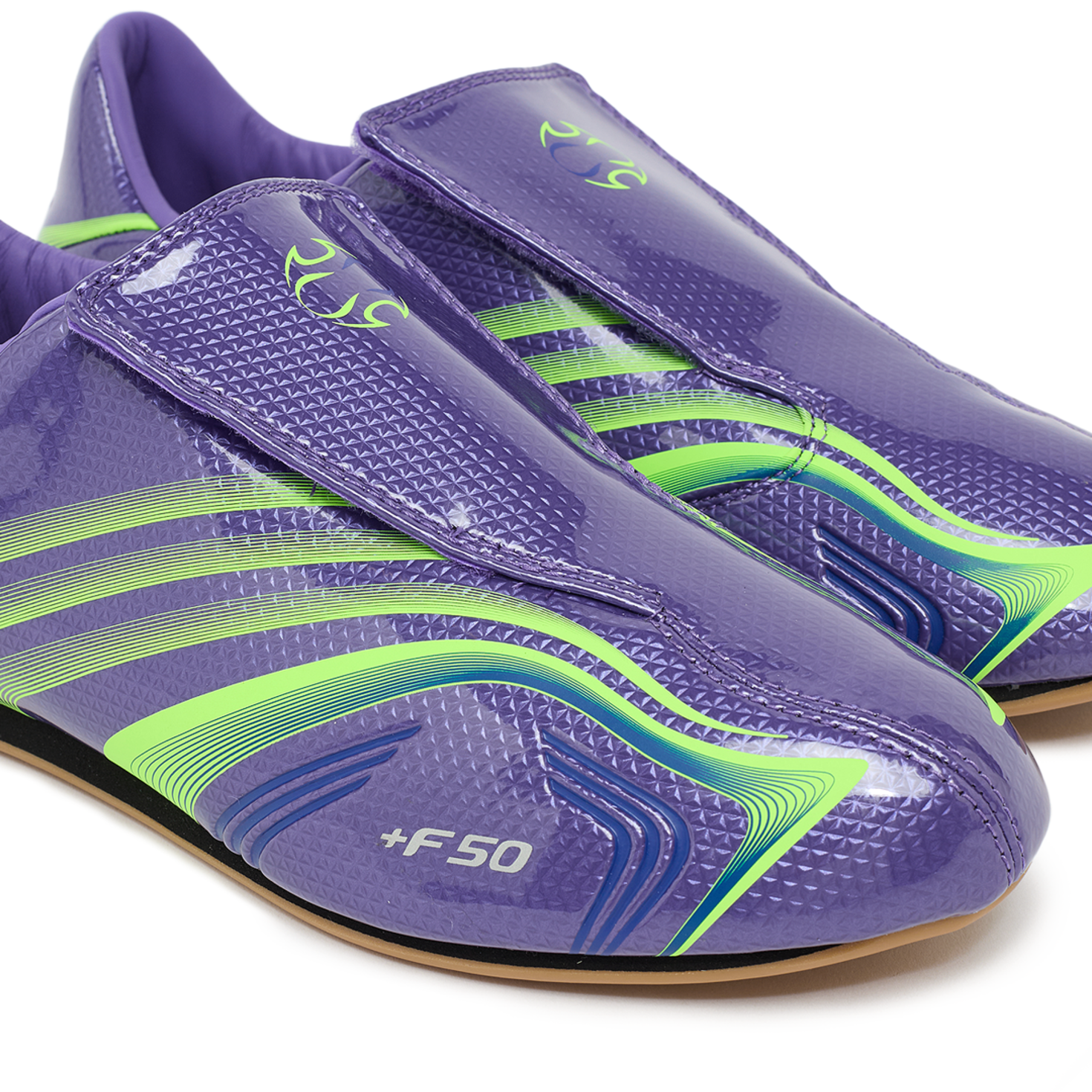 シューズ f50+ 25cm adidas アディダス F50 LEAGUE HG/AG(レッド×ブラック×ゴールド