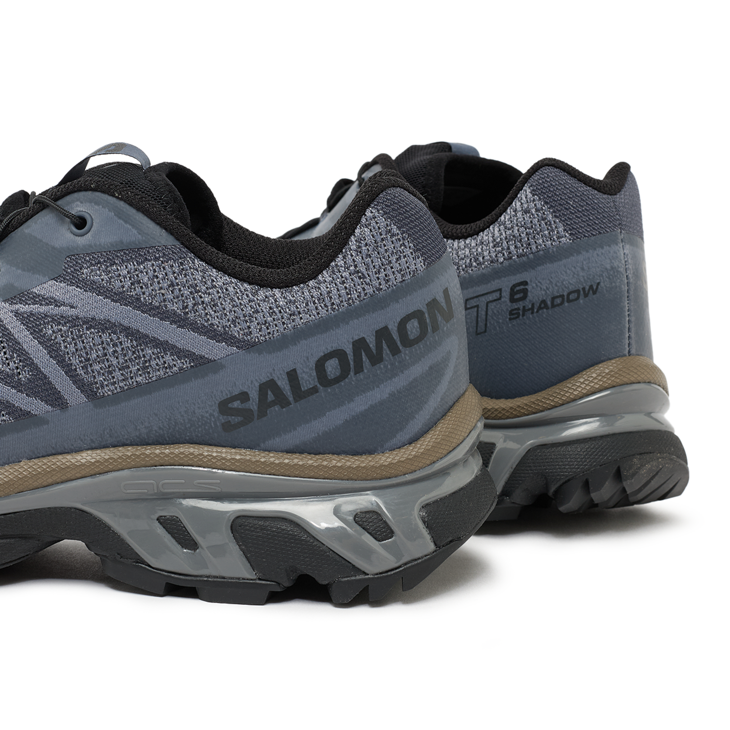 SALOMON　Shadow　ｘ　Medium 478738-30_1.jpg?crop=center&