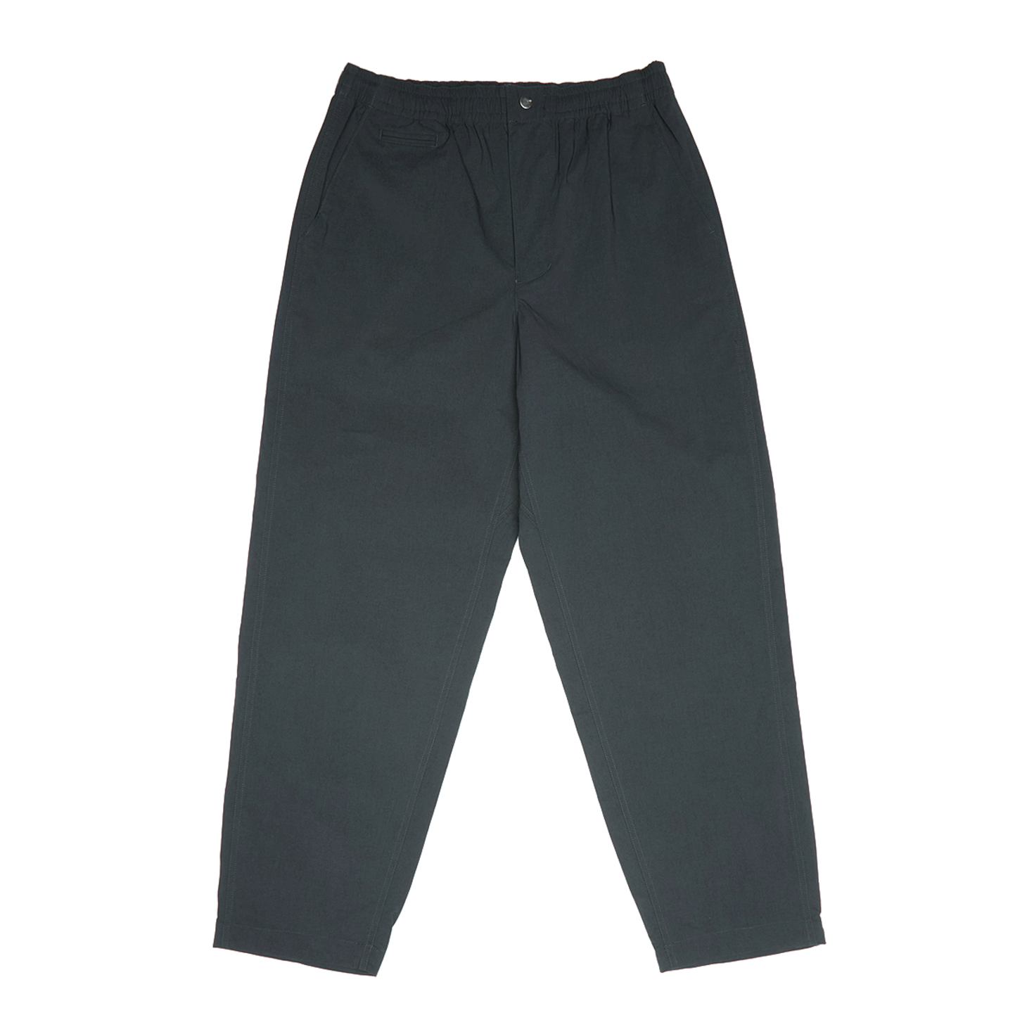 Buy Autry Chino Pants in blue | PAPMN5IV at solebox