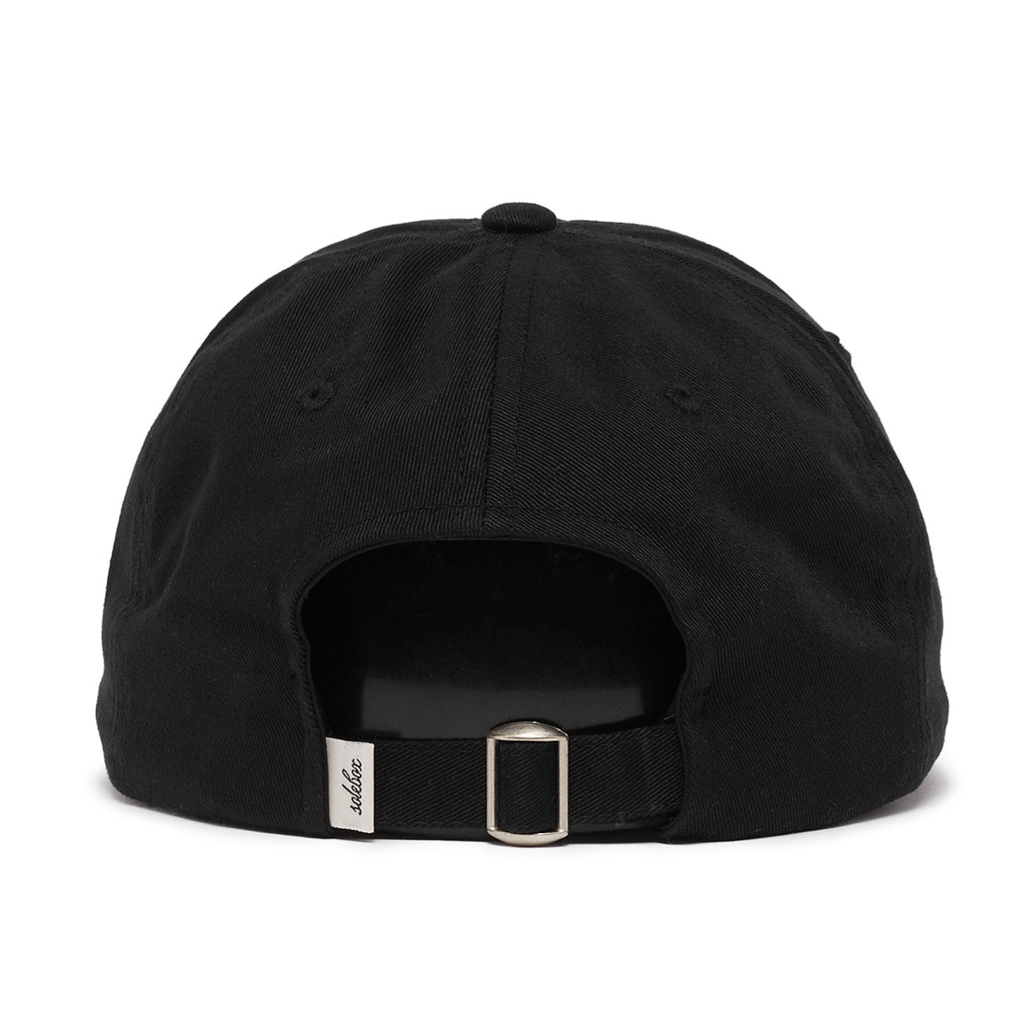 【BLACKPURPLE】25SS★ DEX CORE CAMP CAP Supreme Geometric Ripstop Camp Cap (SS19) - $48