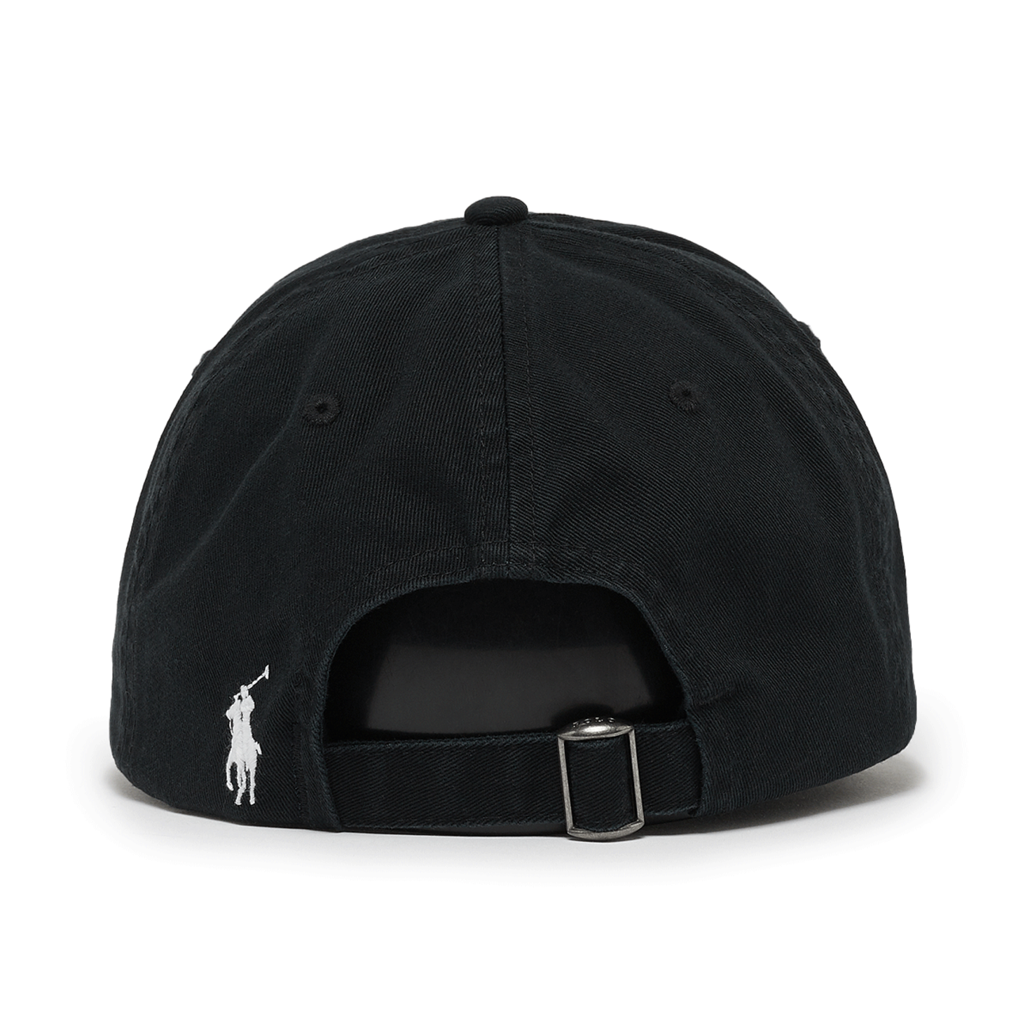 POLO RALPH LAUREN CLS SPRT CAP-HAT | 57cm～59cm(98) SAILING