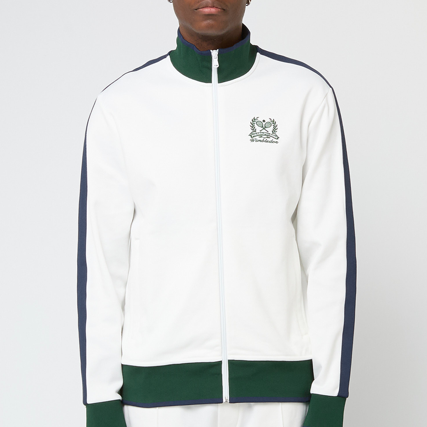 【23904801】POLO  ラルフローレン JAPAN TOKYO ゼッケン 23904801】POLO ラルフローレン JAPAN TOKYO ゼッケン Polo
