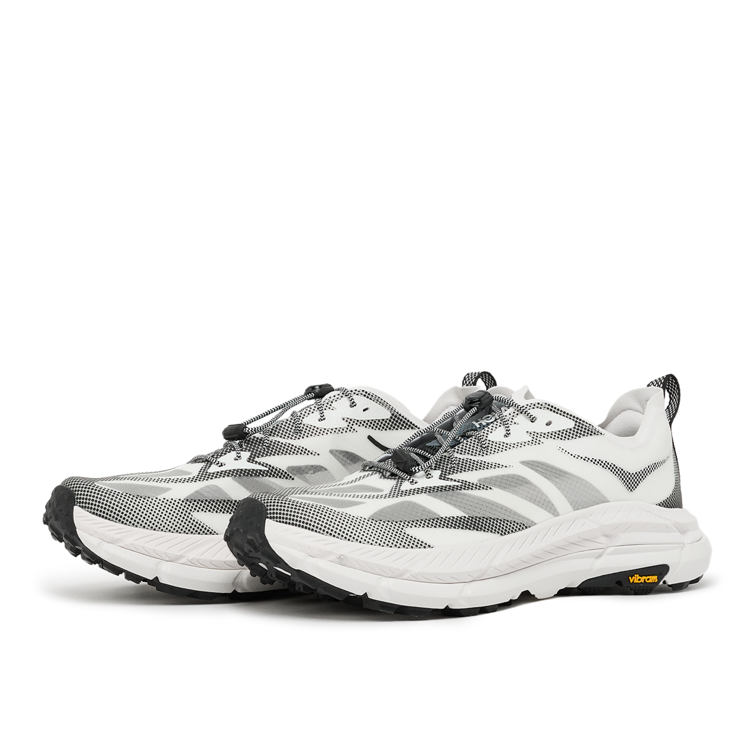 も Hoka Mafate Speed 2 Shoes – Extra Butter