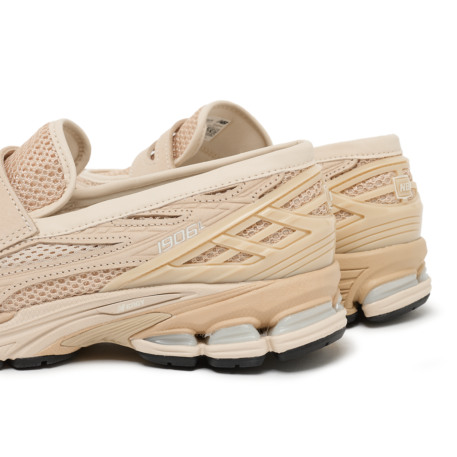 Buy New Balance 1906 Loafer 