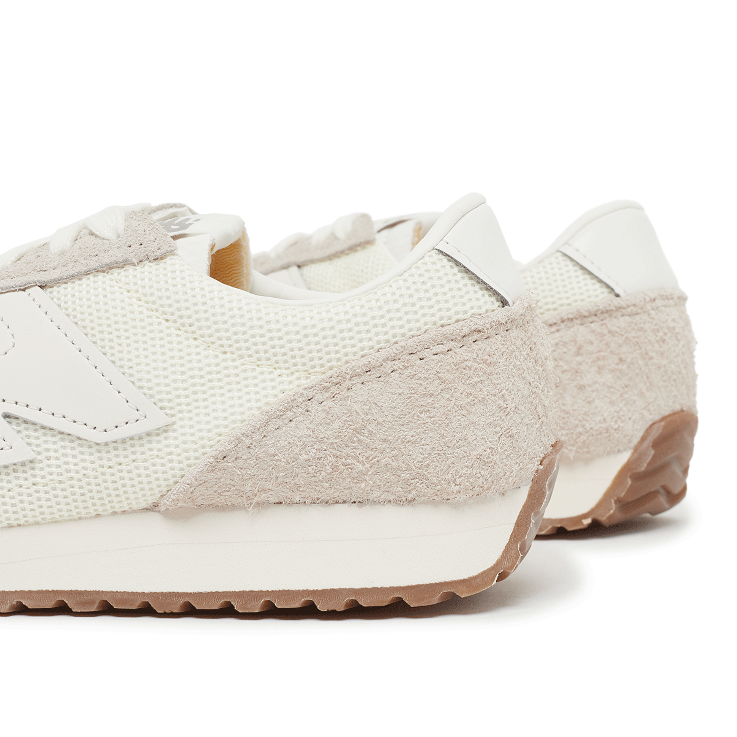 Buy New Balance Wmns 471 (U471KAB) in beige | U471KAB at solebox