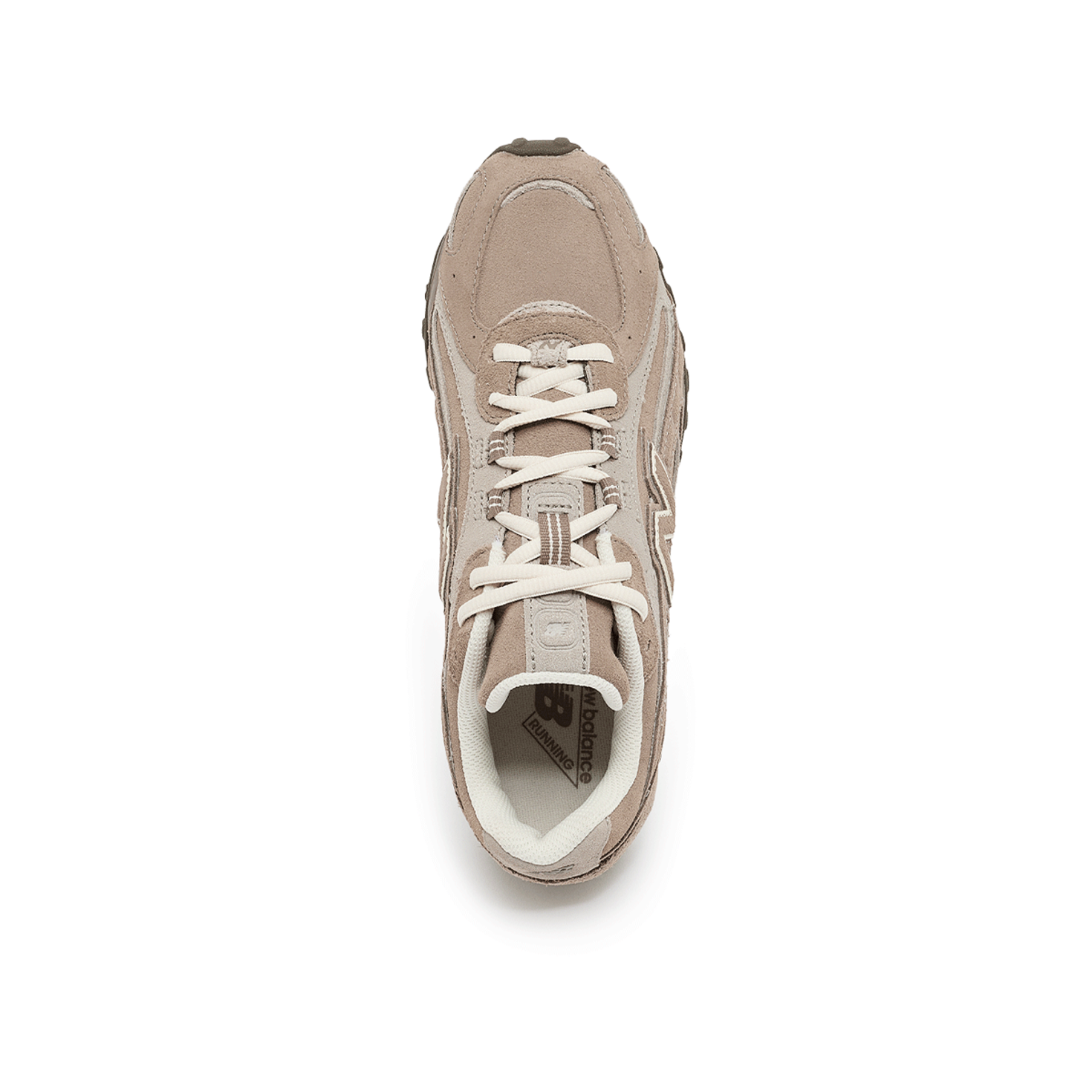 Buy New Balance Wmns 204L 
