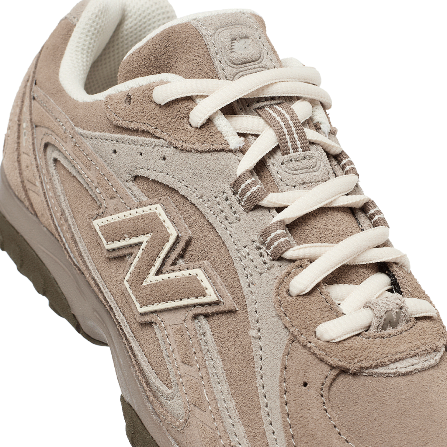 靴 New Balance U204LMMA BROWN 26cm New Balance U204LMMA Sneaker » Buy online now!