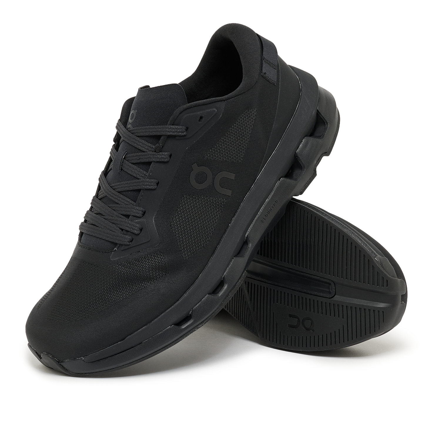 Buy On Cloudzone in noir | 3MF10080106 at solebox