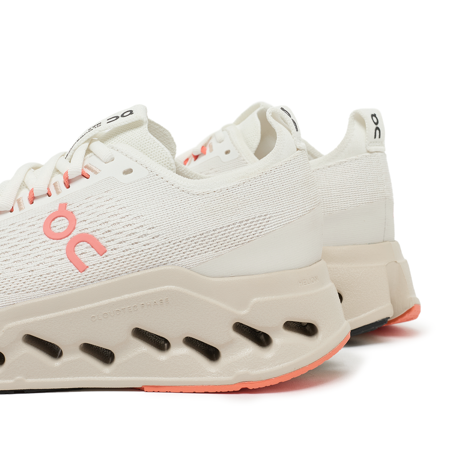 Buy On Wmns Cloudsurfer Max in white | 3WF30223297 at solebox