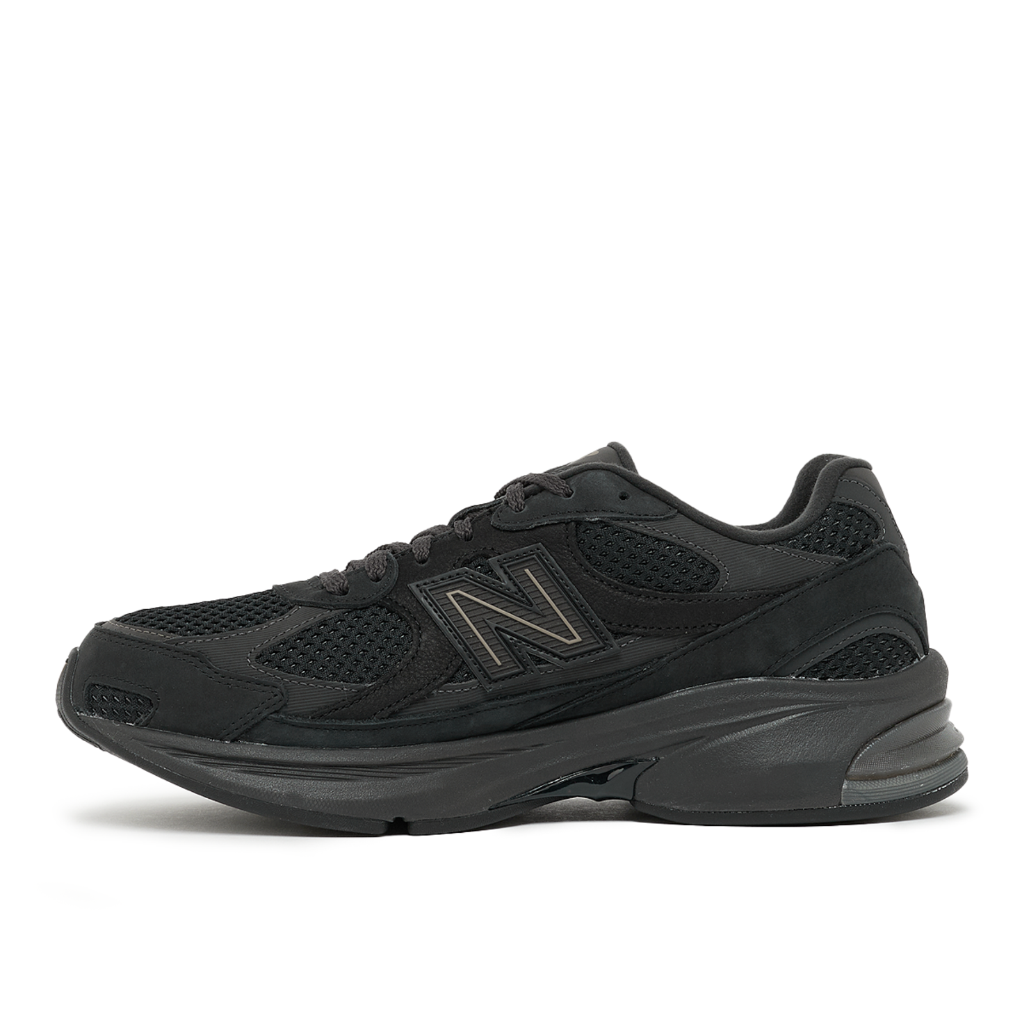 ハダシ　New Balance U2010GD us9 27cm Buy New Balance 2010 (U2010GD) in grey | U2010GD at solebox