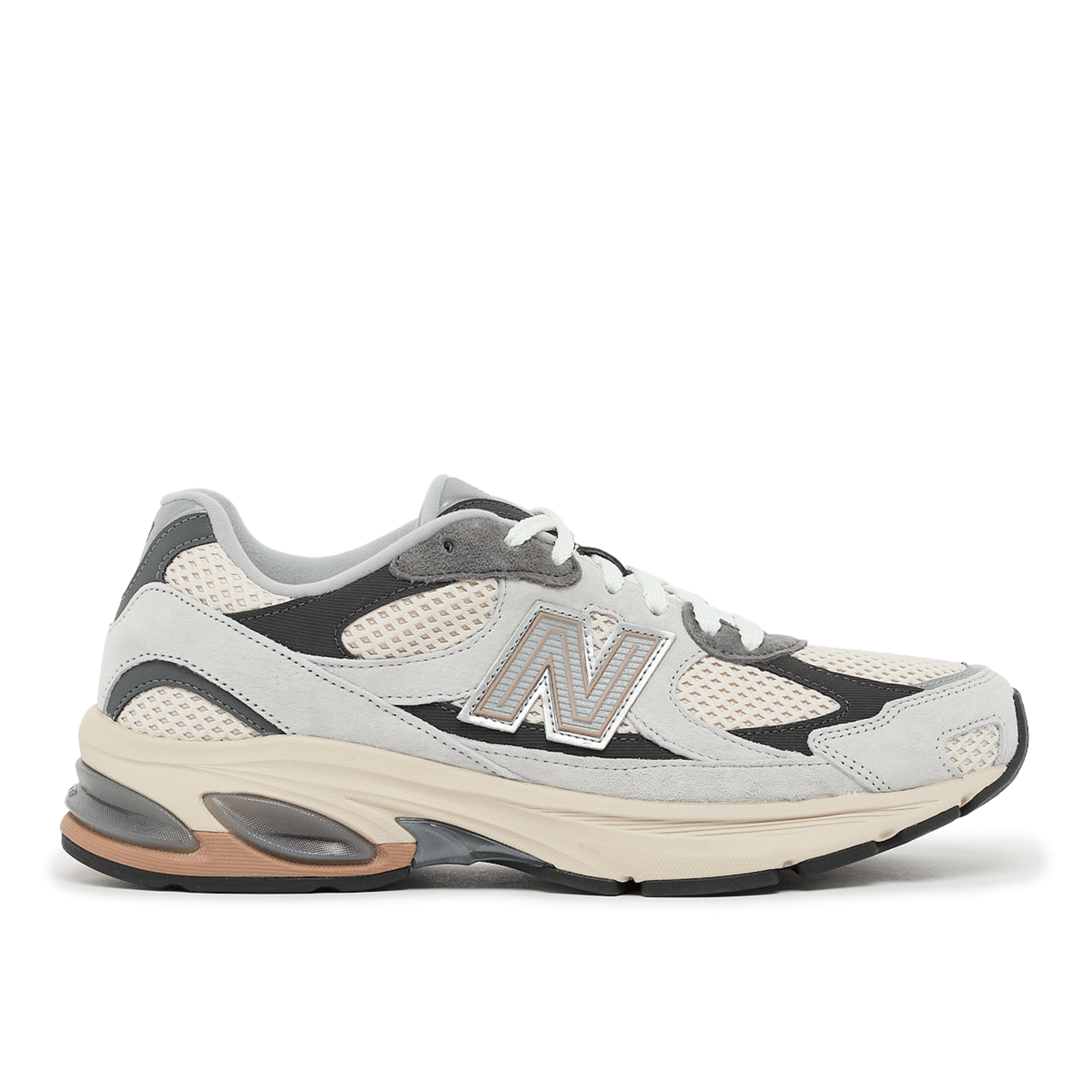 ハダシ　New Balance U2010GD us9 27cm Buy New Balance 2010 (U2010GD) in grey | U2010GD at solebox