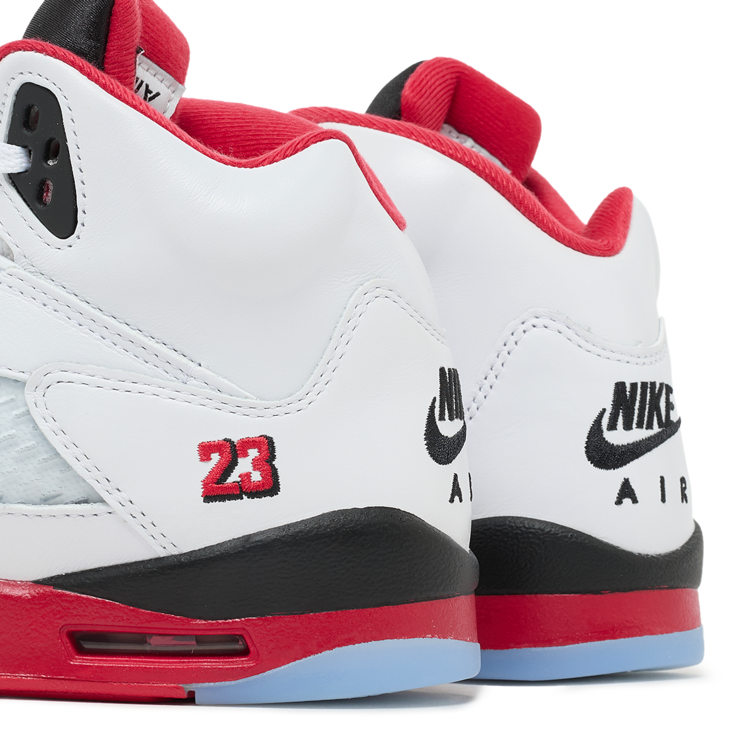 Buy Jordan Air Jordan 5 Retro OG 