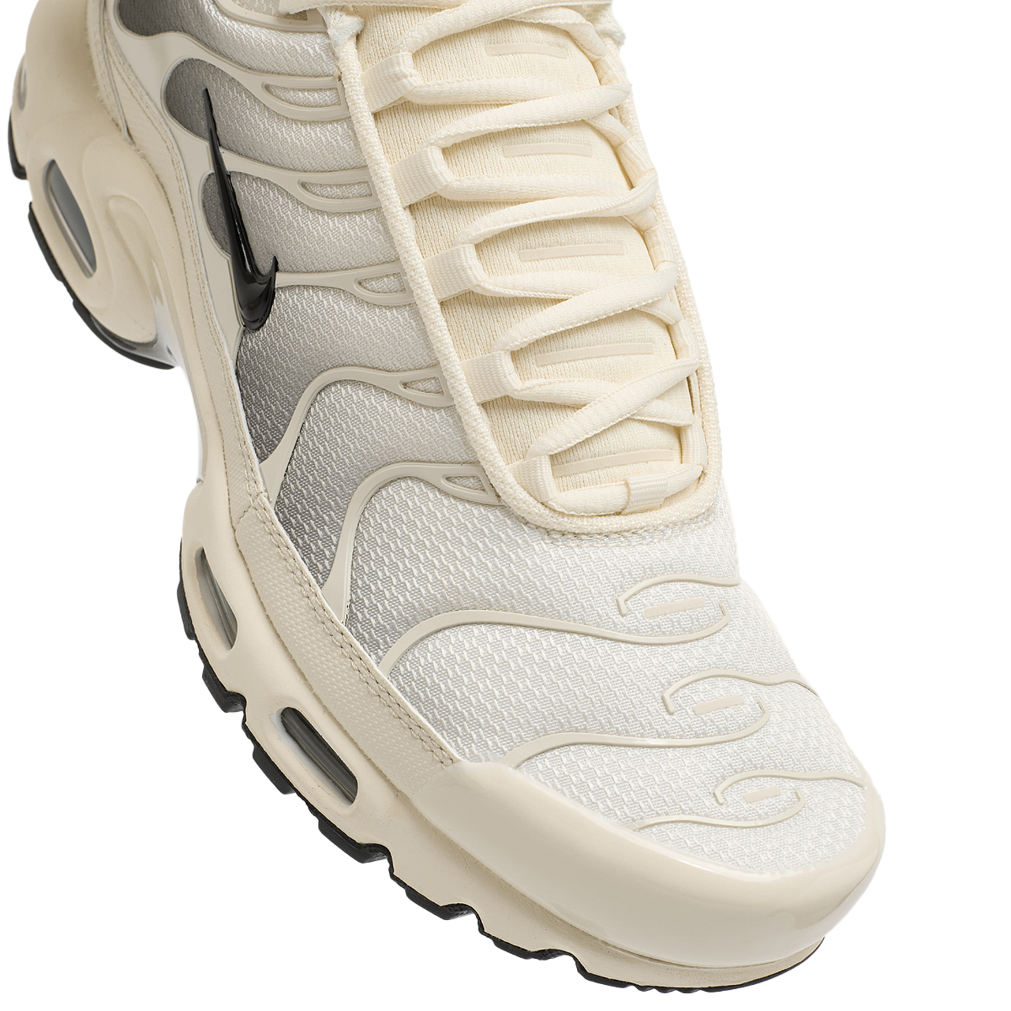 Buy Nike Air Max Plus “Light Orewood Brown” in beige DM0032-106