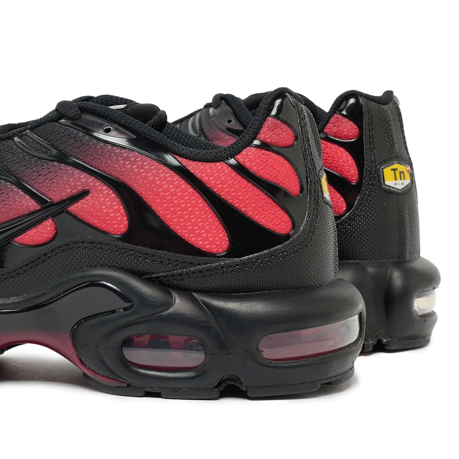 Kaufe Nike Air Max Plus 