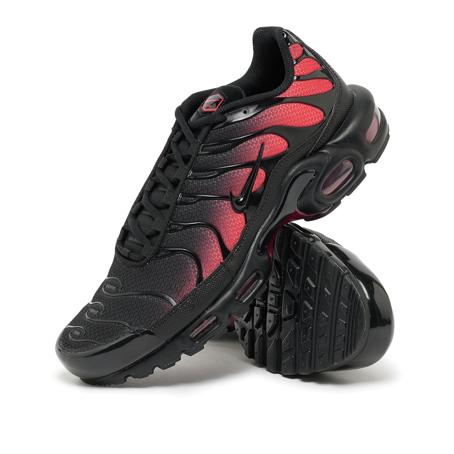 Nikeairmaxplus Air Max Tn Air Max Plus 