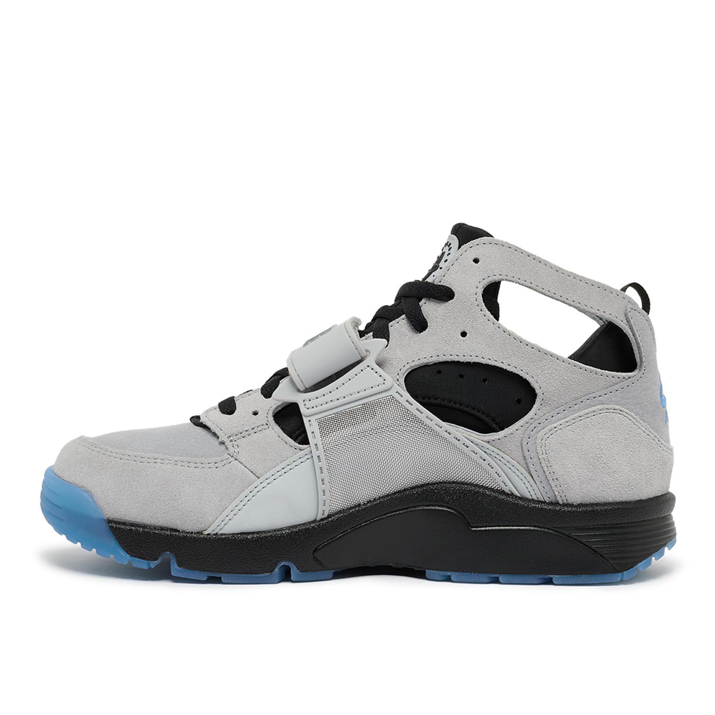 Air Trainer Huarache