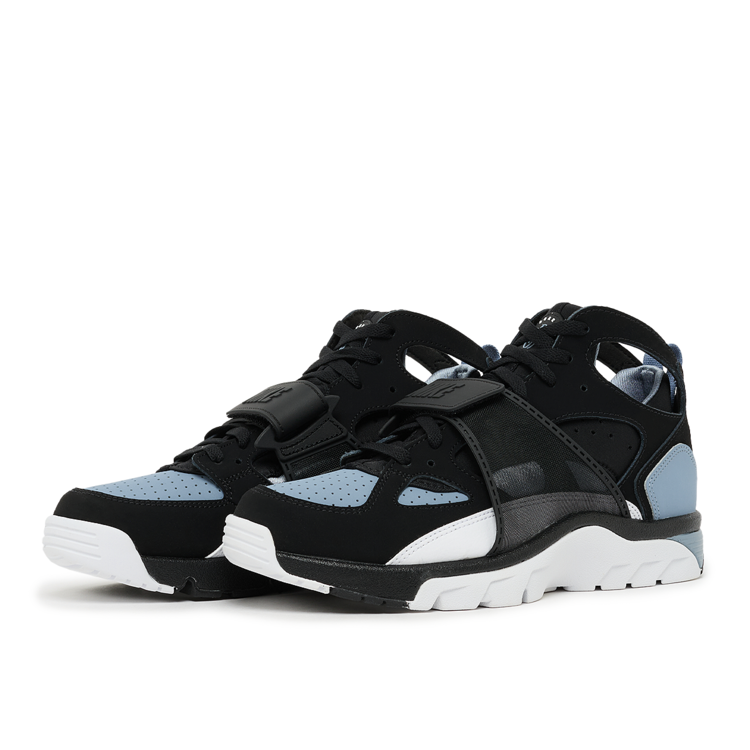 Air Trainer Huarache