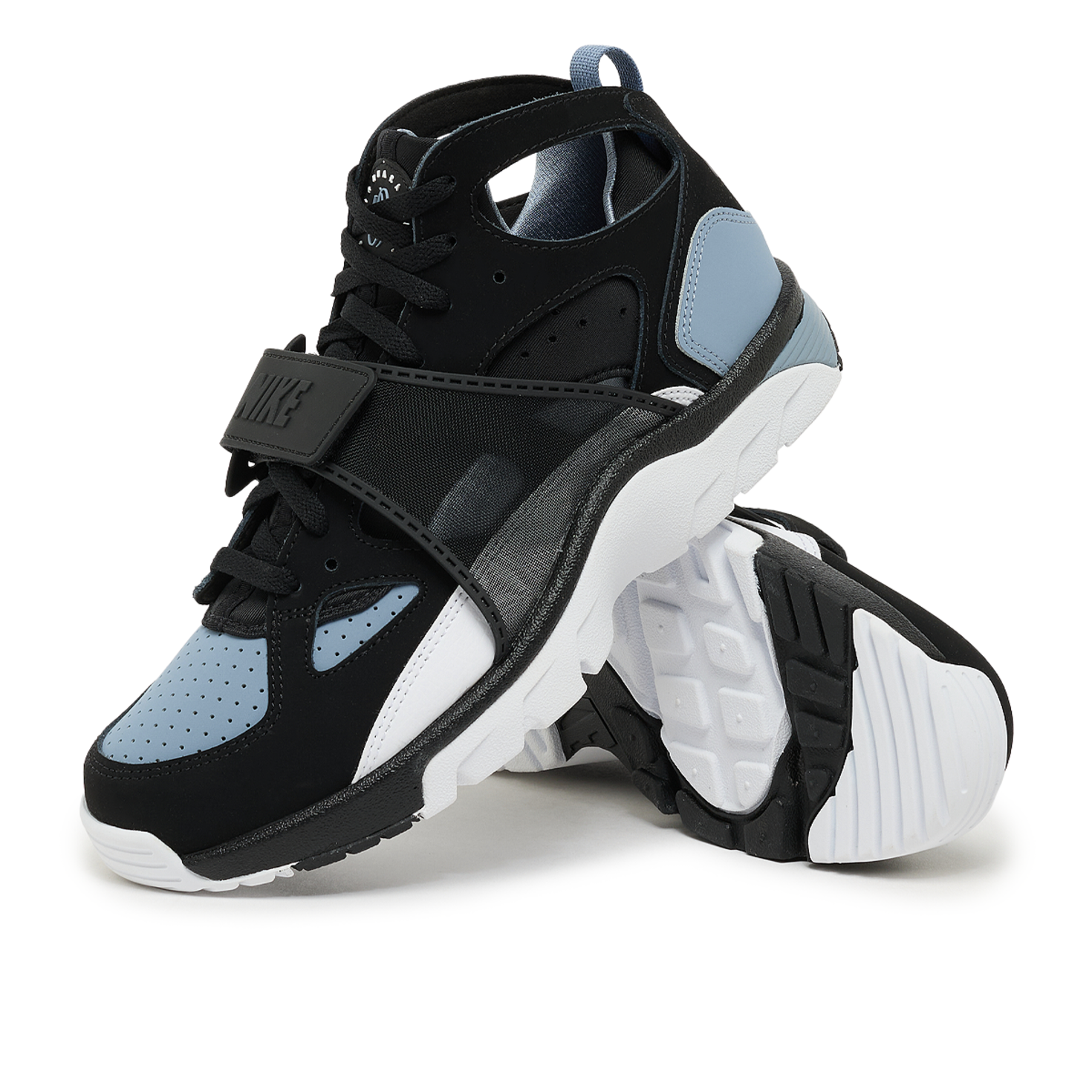 Huarache Run Nike Huarache Black 2015 Nike Air Huarache Triple