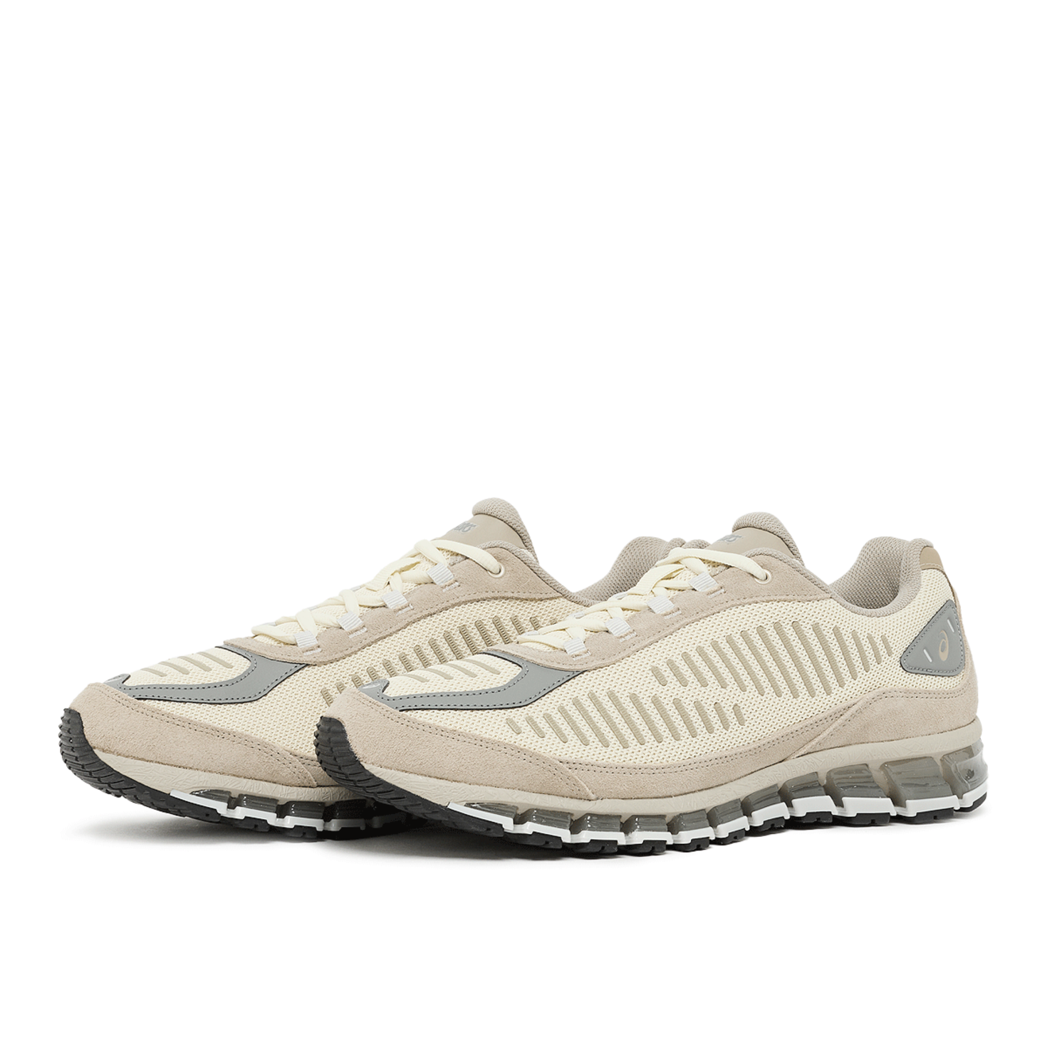 Gel-Quantum 360 I AMP