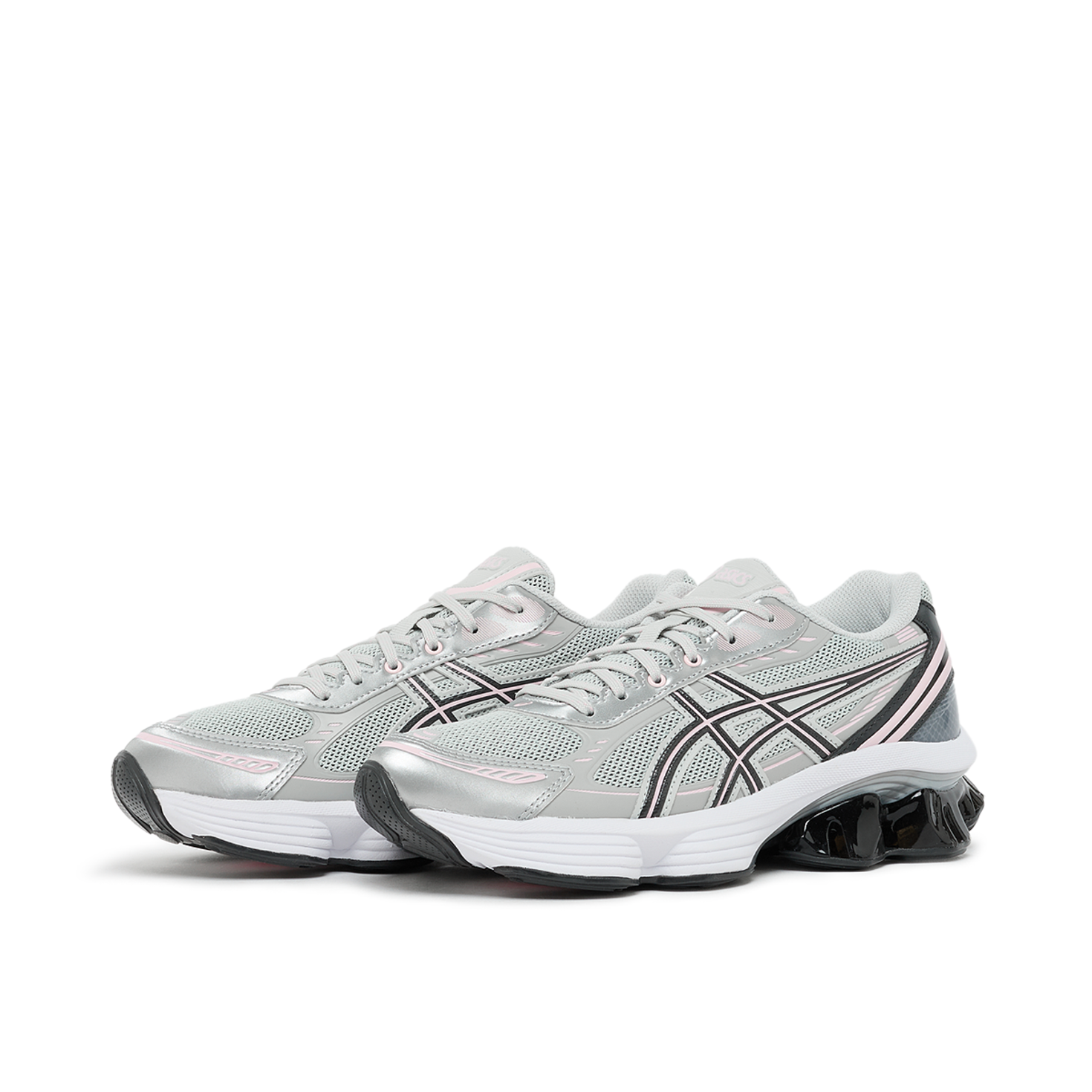 Sportstyle Asics Runners Gel Asics Gel-Nimbus 26 Standard