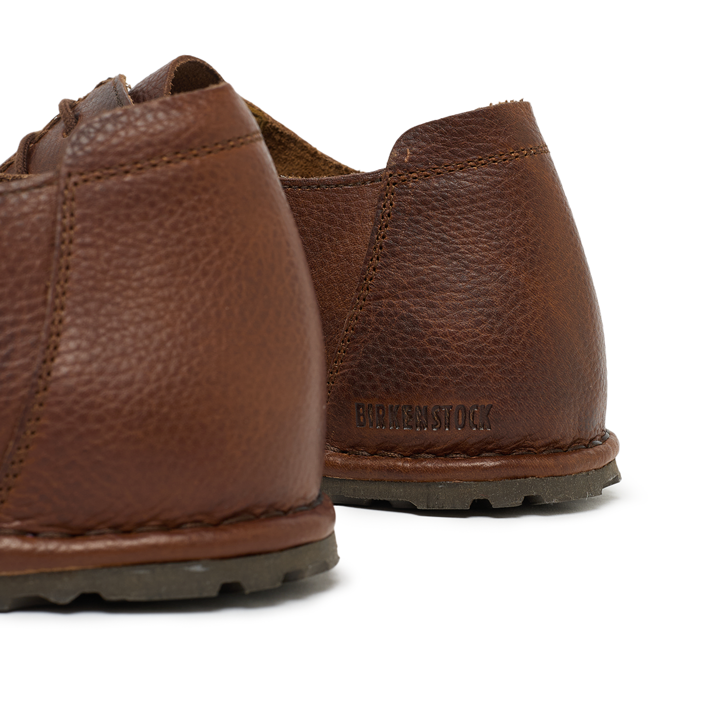 coco　Birkenstock Utti Lace 37 新品未使用箱付 BIRKENSTOCK レディース ウッティ レース スムースレザー
