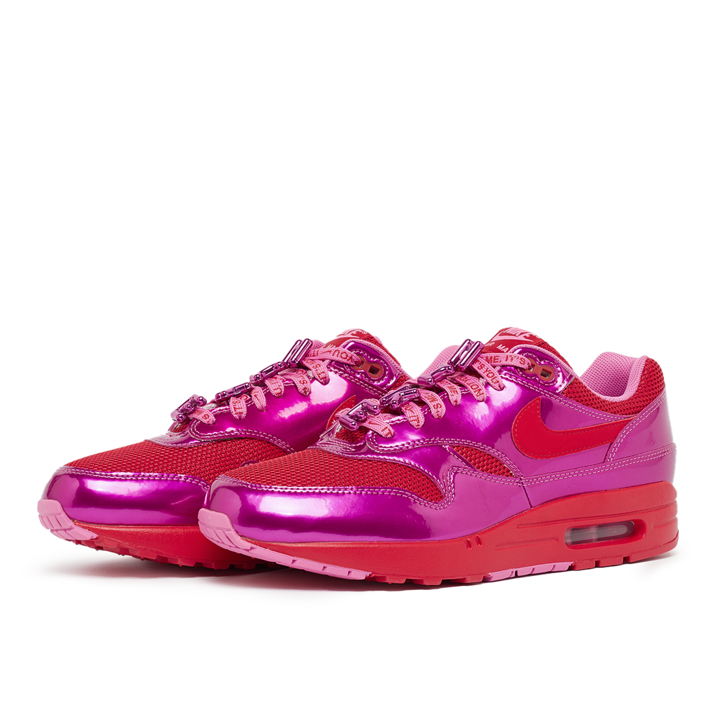 Air Max PRM 