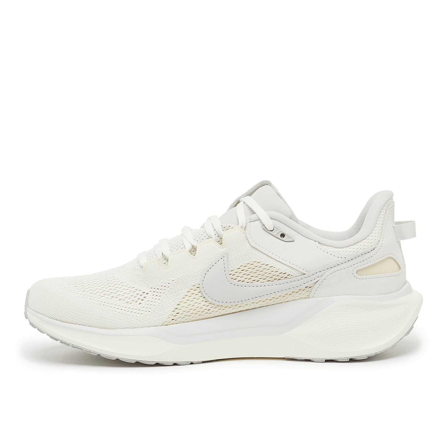 【送料関税込】Nike Air Zoom Pegasus 41 SP AIR+ZOOM+PEGASUS+41+SP.png