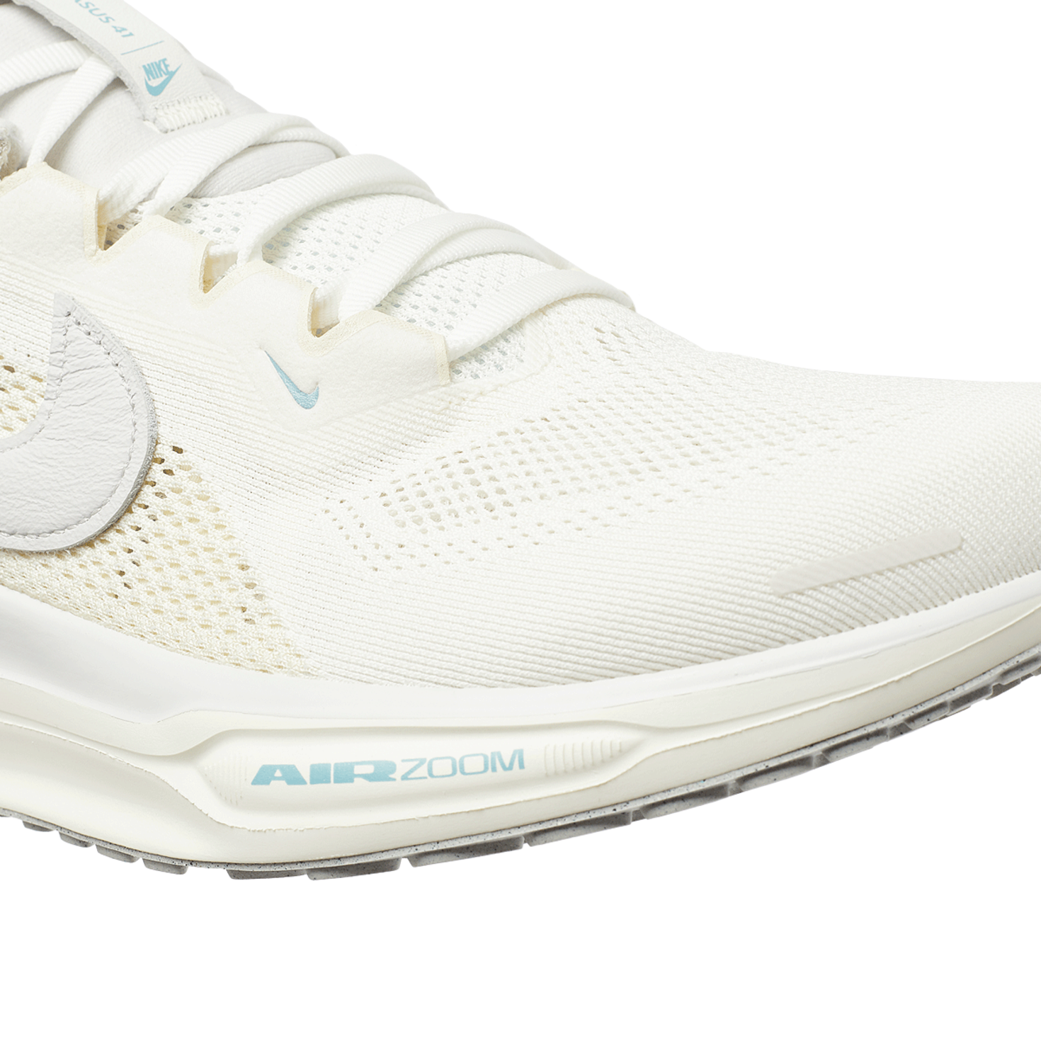 【送料関税込】Nike Air Zoom Pegasus 41 SP Nike Air Zoom Pegasus 41 SP Men's Shoes. Nike LU