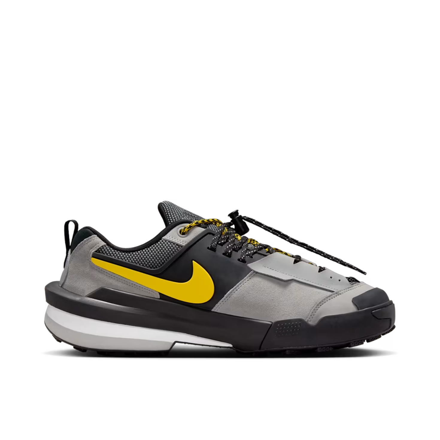 Wmns Zegamadome SP x Sacai