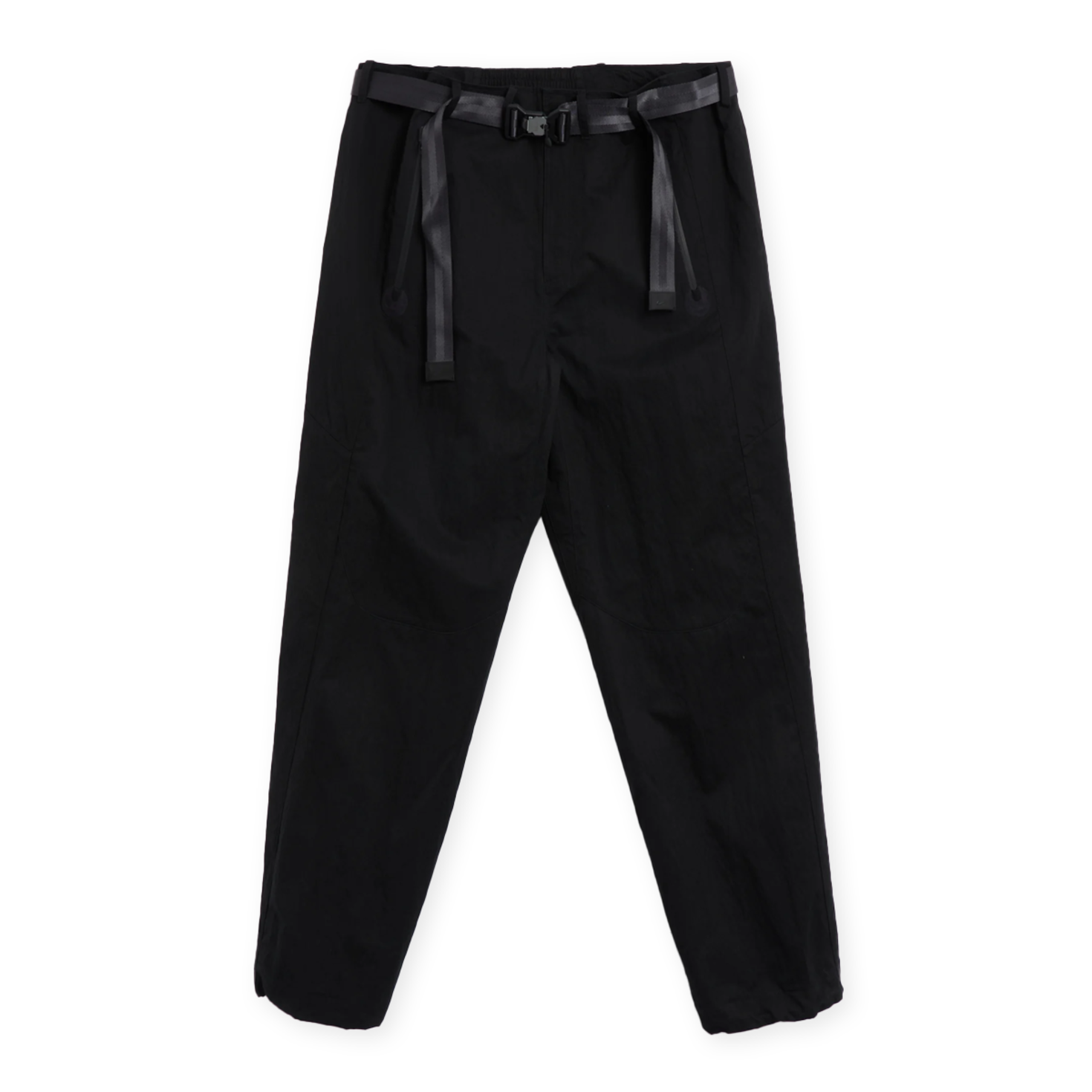 NIKE ISPA ADPT WRAP PANT BLACK 2S/XS ナイキ Nike ISPA ADPT WRAP PANT Black | BSTN Store