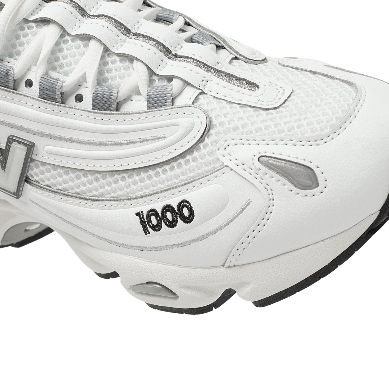 Disruptor Boot Fila Boots Weiss Buy New Balance 1000 (M1000D) In