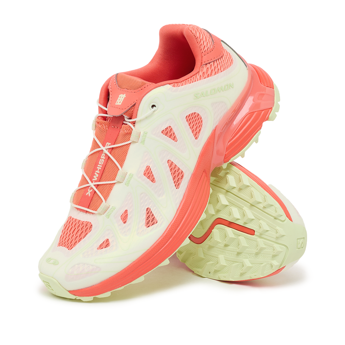 【超美品】SALOMON×FLUX X ULTRA 360 MID GORE-TEX – サロモン公式オンラインストア