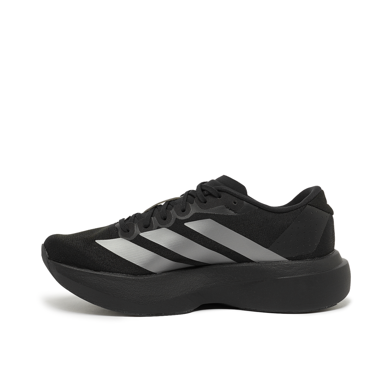 Buy adidas Performance Wmns Adizero Evo SL in zwart | JP7147