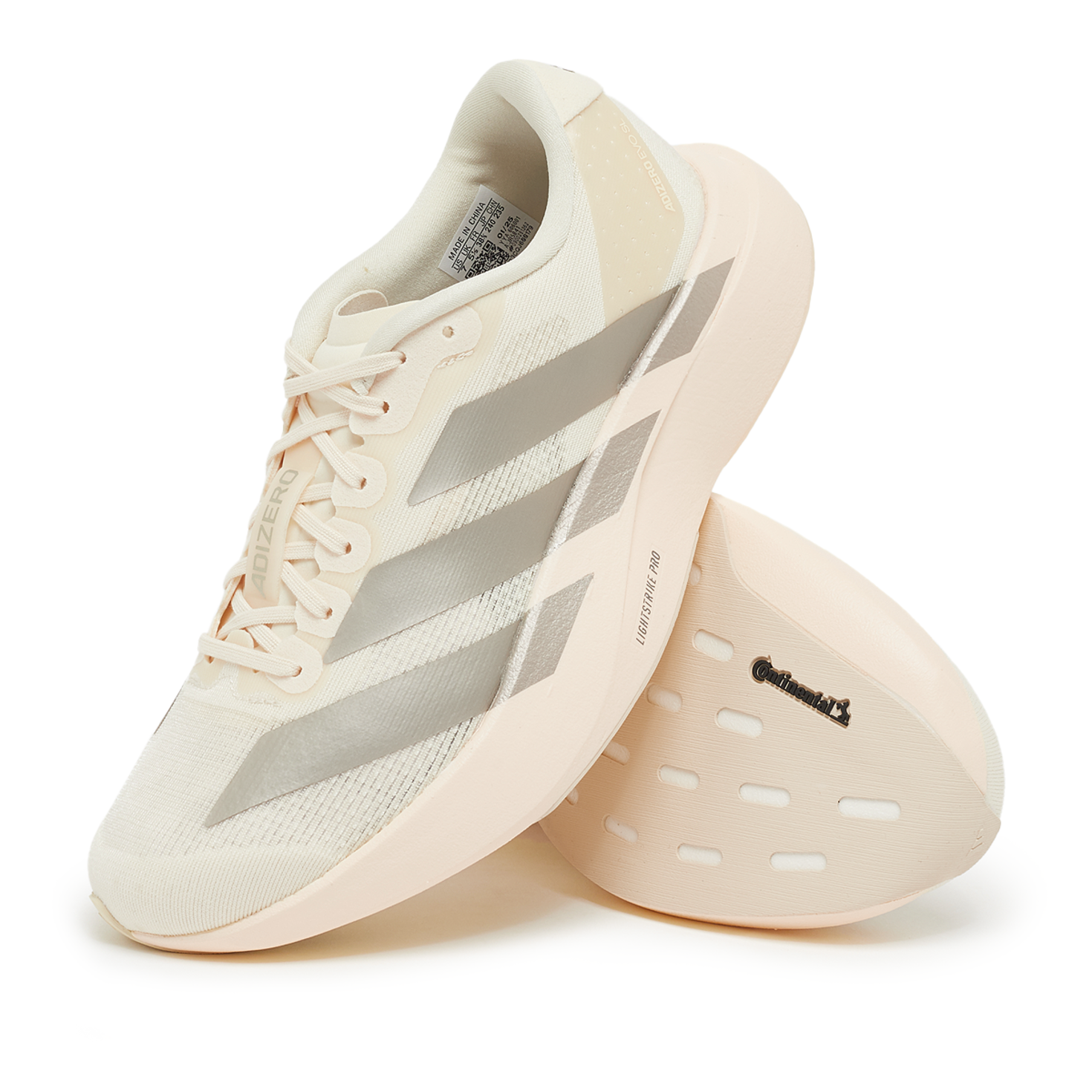Buy adidas Performance Wmns Adizero Evo SL 