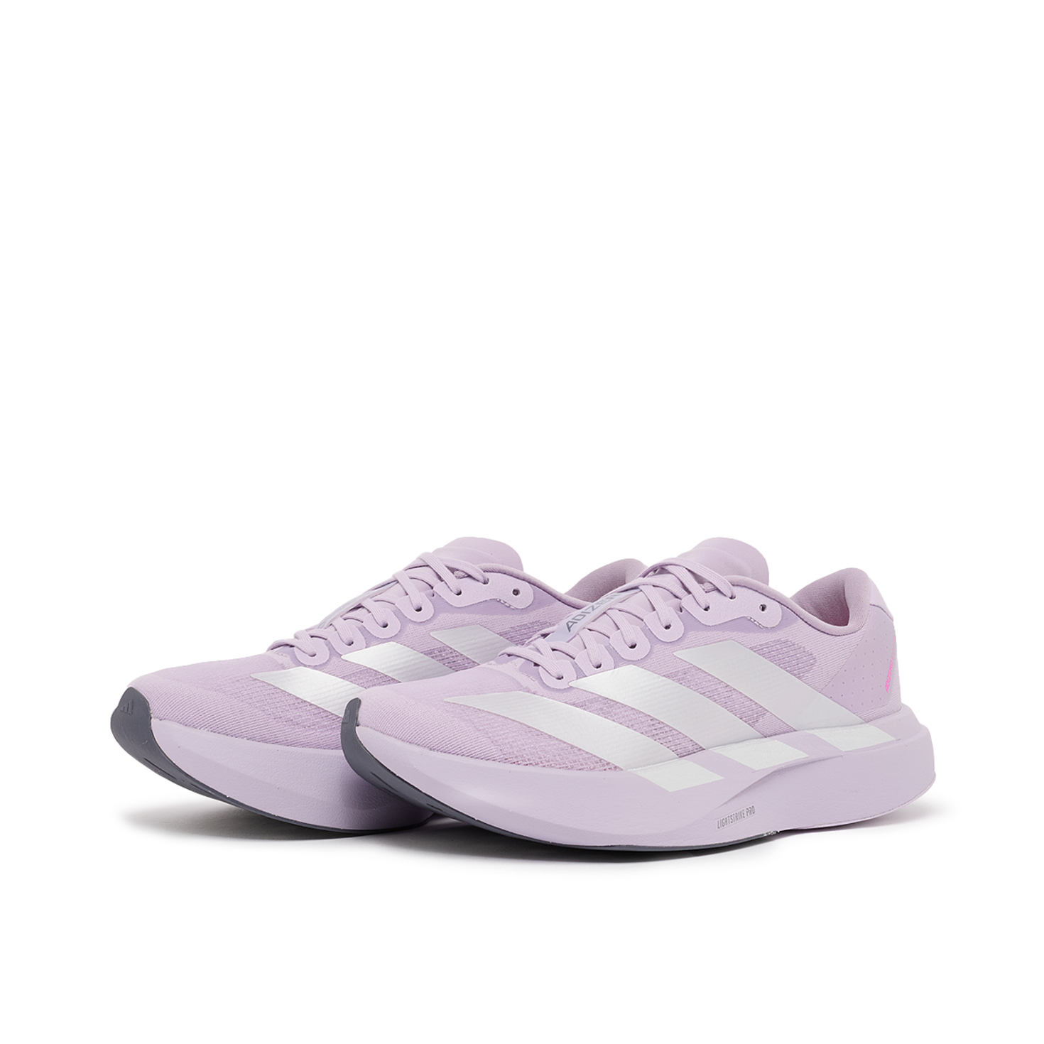adidas アディダス adizero Evo SL M 28cm adizero EVO SL / アディダス adidas（スニーカー）｜adidas