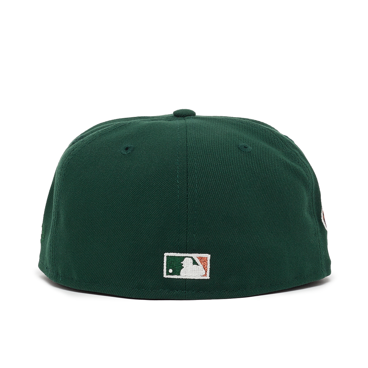 Buy New Era 59Fifty Los Angeles Dodgers in green | 70924953