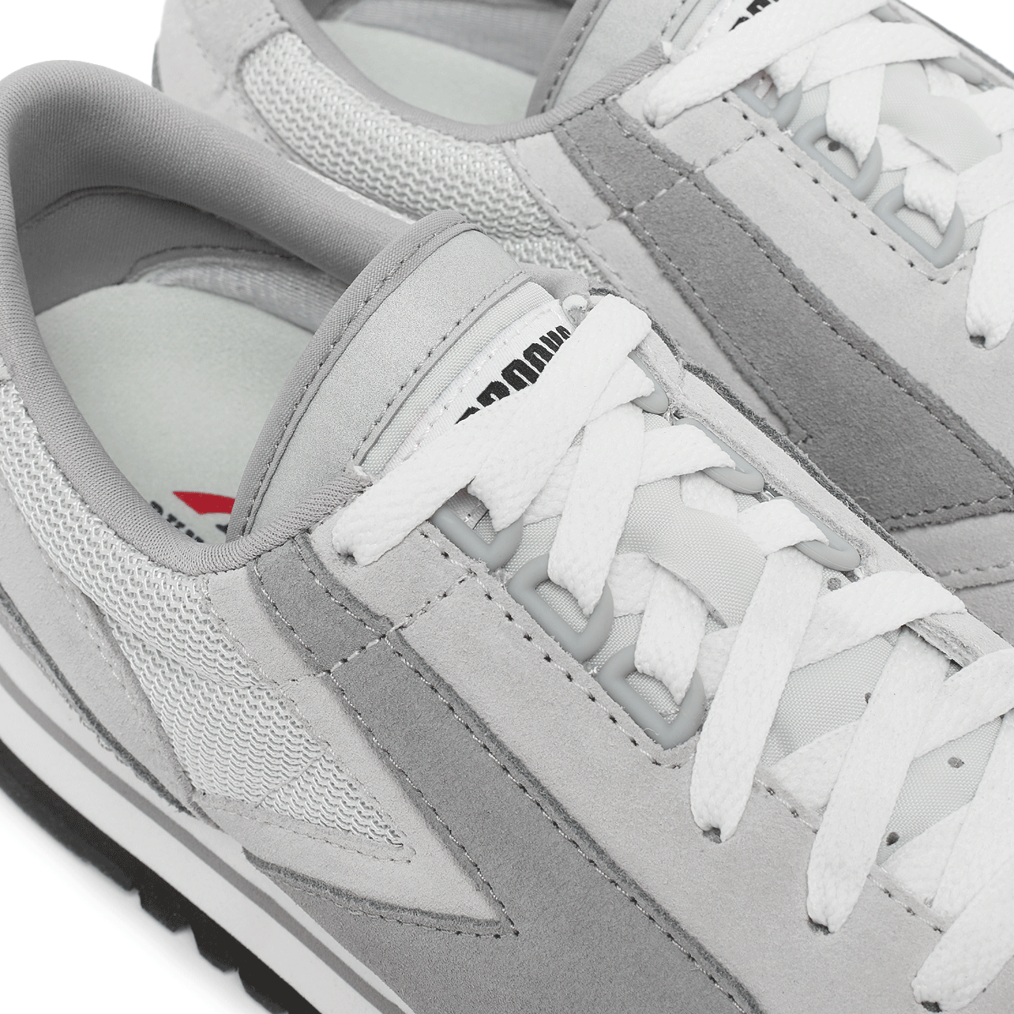 Buy Brooks Chariot in grau | 1104861D060-060 at solebox