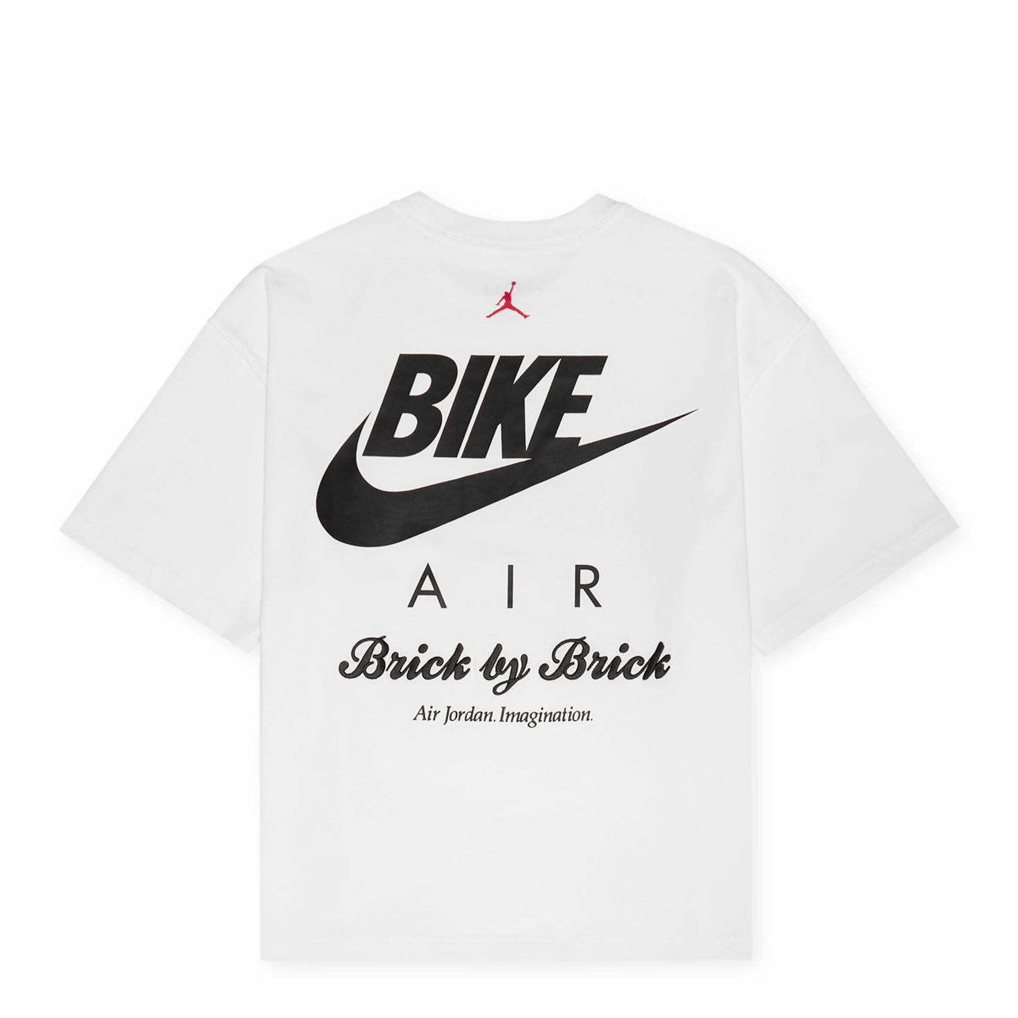 Buy Jordan x Nigel Sylvester Buy Jordan x Nigel Sylvester