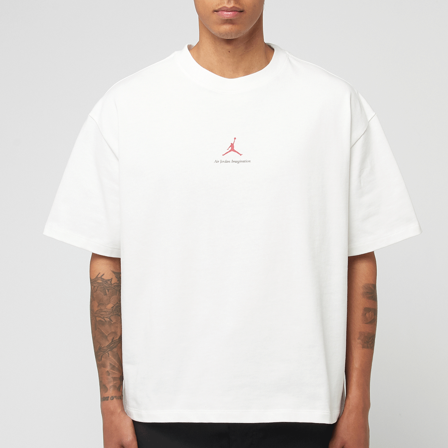Buy Jordan x Nigel Sylvester 