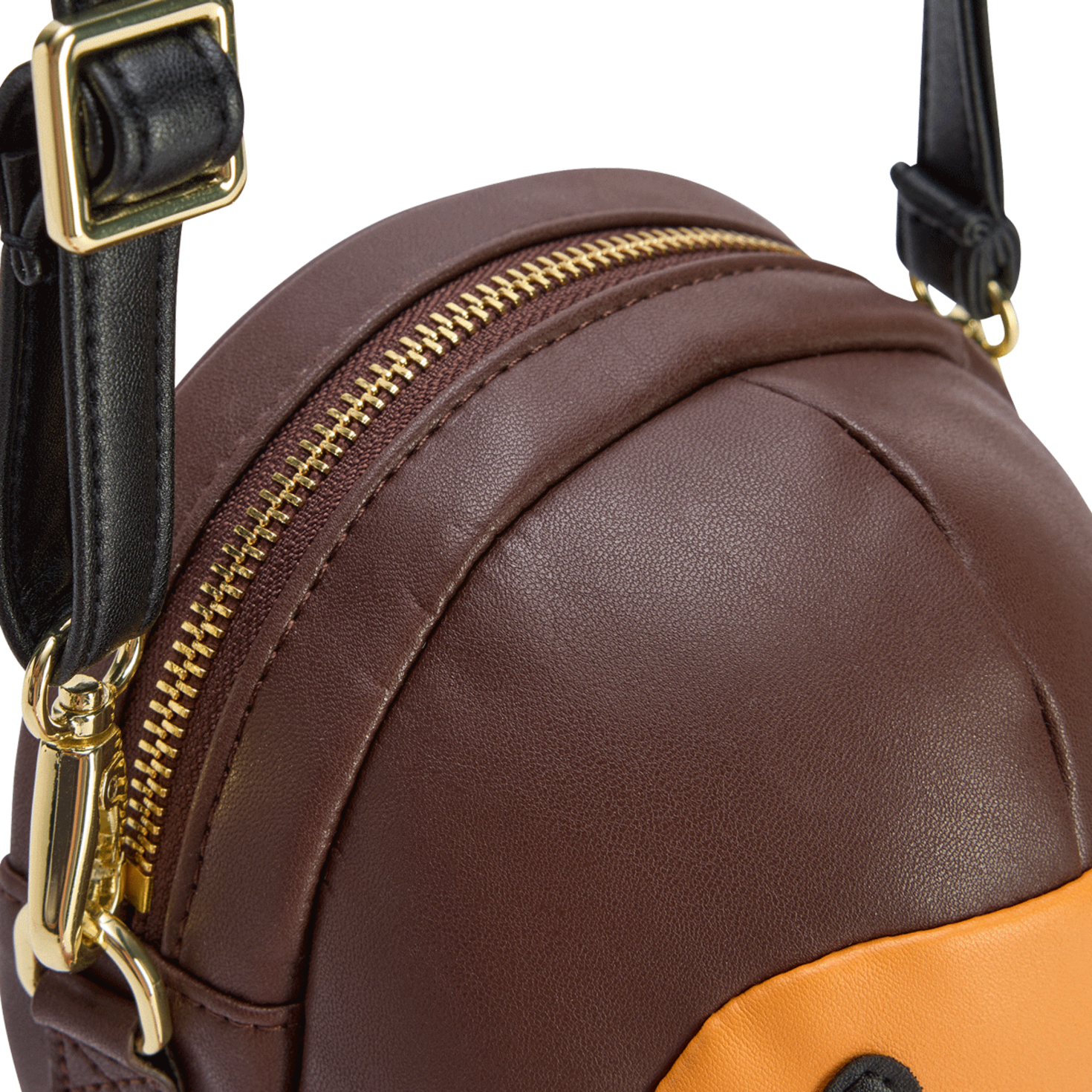 black jansport backpack pick up today SuperBreak Plus – DTLR supporting their progress on Color:Olive COACH® | Sprint Backpack Borona Tackle Bag