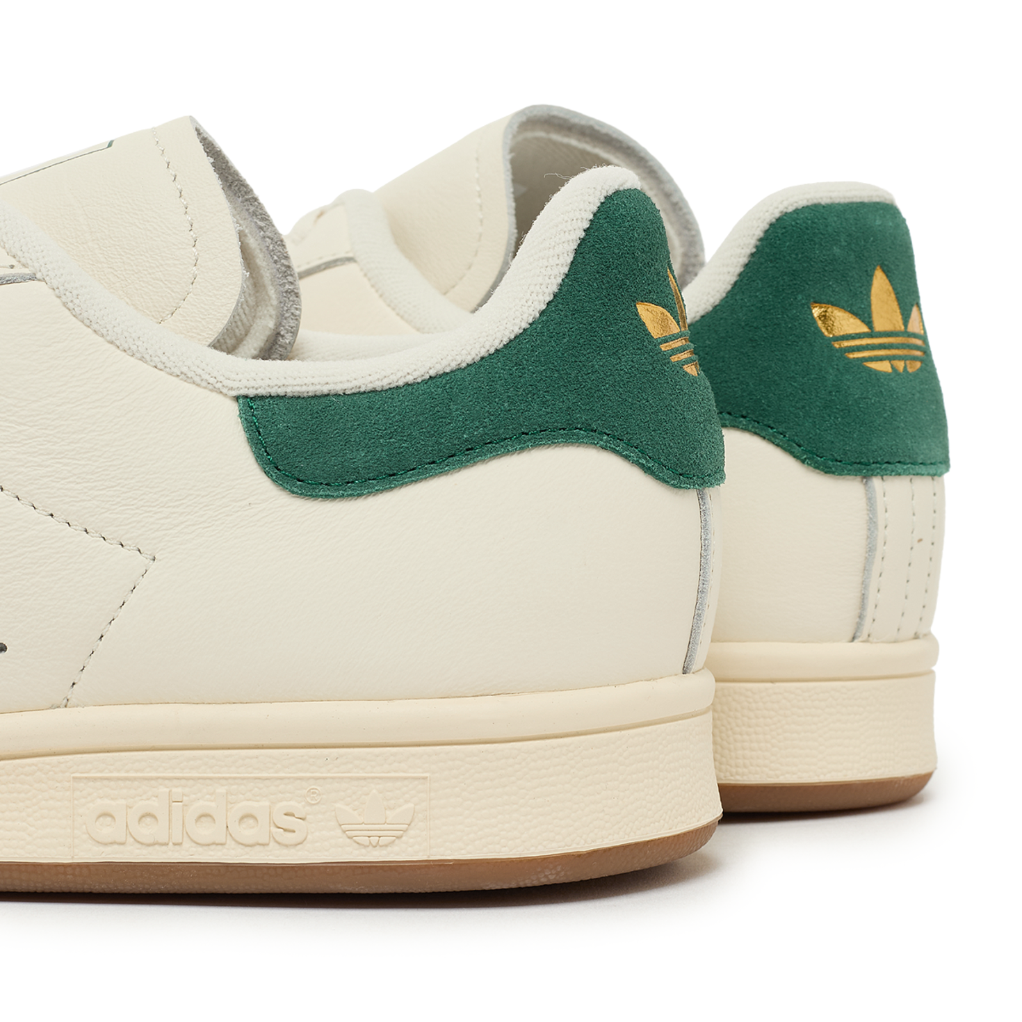 Adidas Shoe Adidas Consortium Stan Smith Play ADIDAS Originals Men