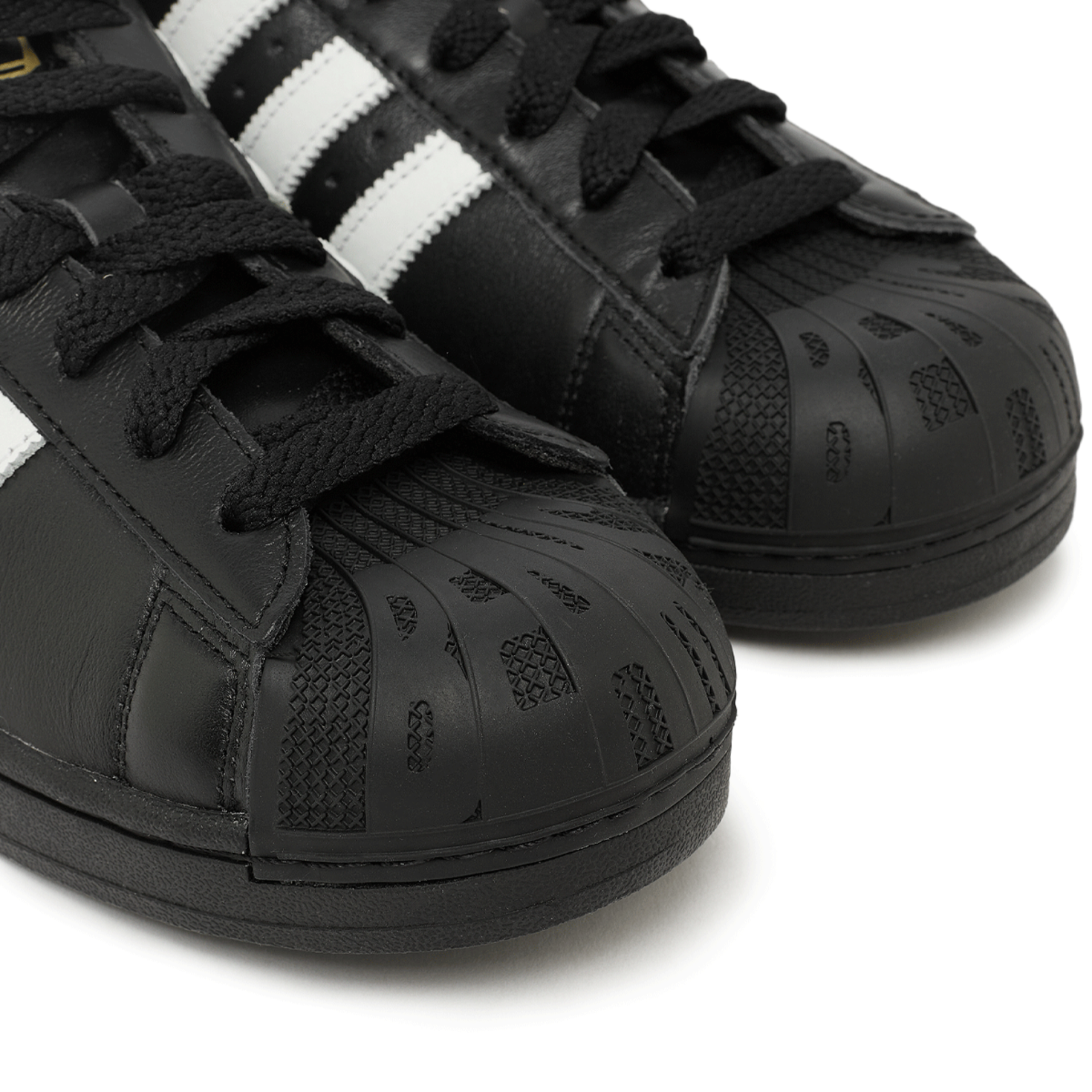 スターホース3aime Buy adidas Consortium Wmns Superstar Beams in zwart | JR6484