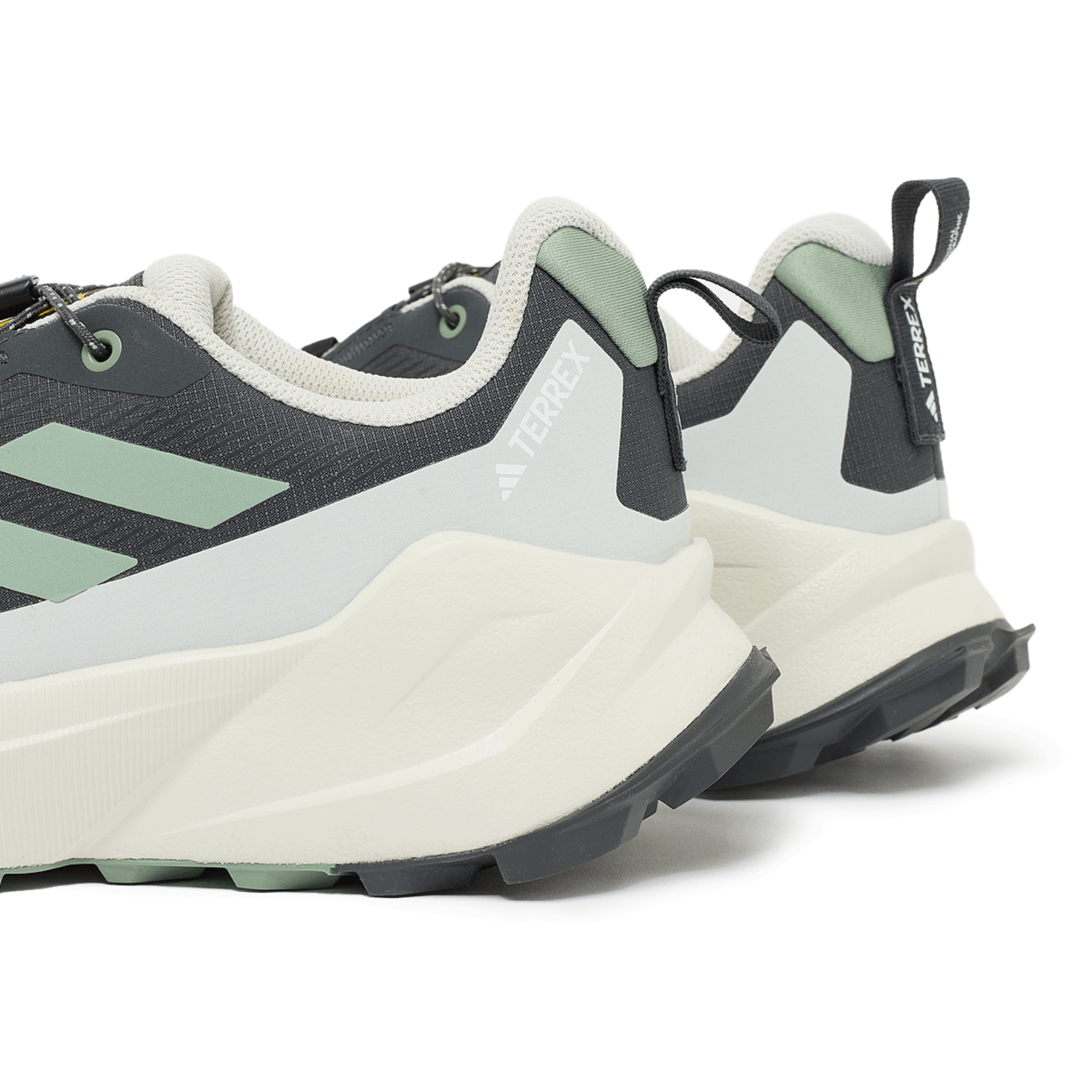 たかこ Buy adidas Originals Terrex Trailmaker 2 GTX x NG in grey