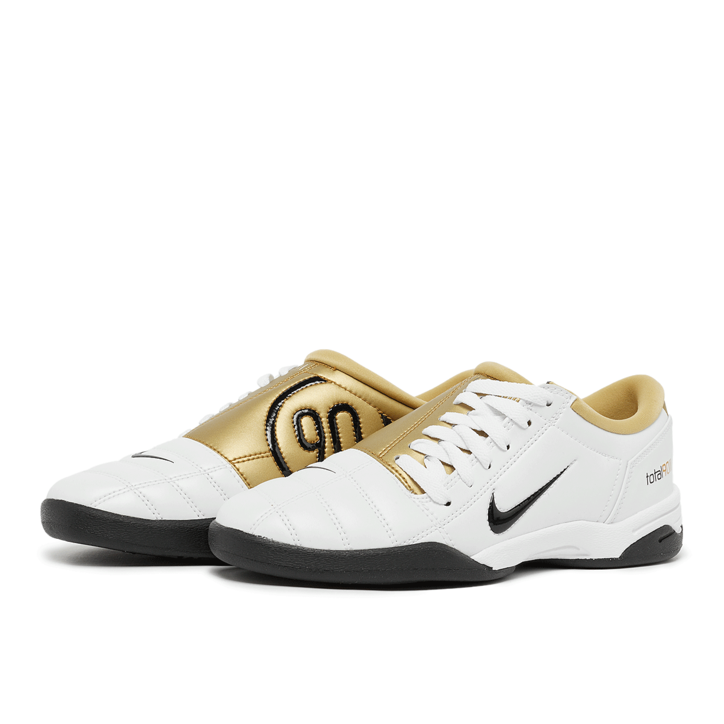 Nike Air Zoom Total Botines Nike Total 90 Iii Buy Nike Total 90
