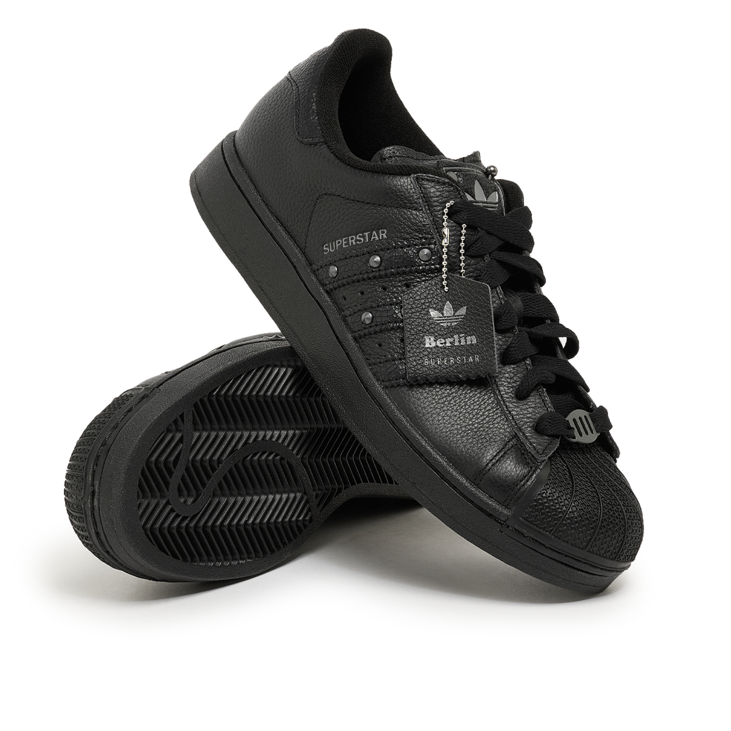 Buy adidas Originals Wmns Superstar 