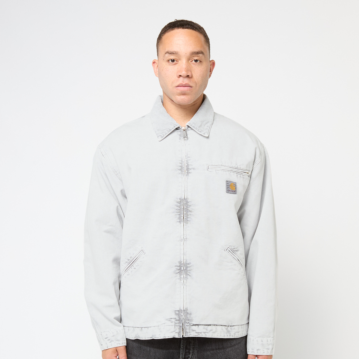 kotaro様 CARHARTT WIP OG Detroit Jacket Shop Carhartt WIP | OG Detroit Jacket | Natterjacks
